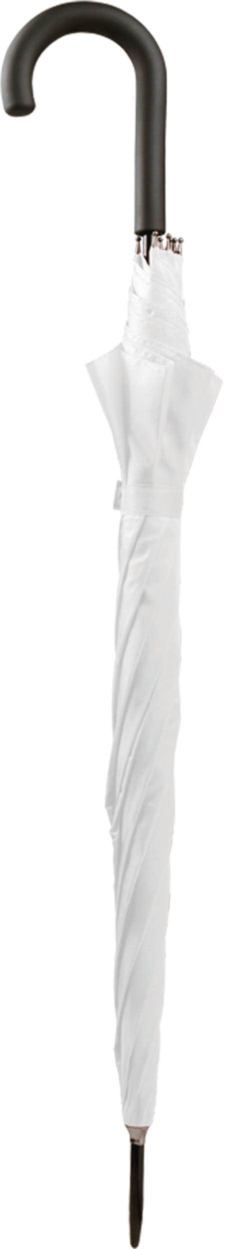 Chapéu-de-chuva abertura automática