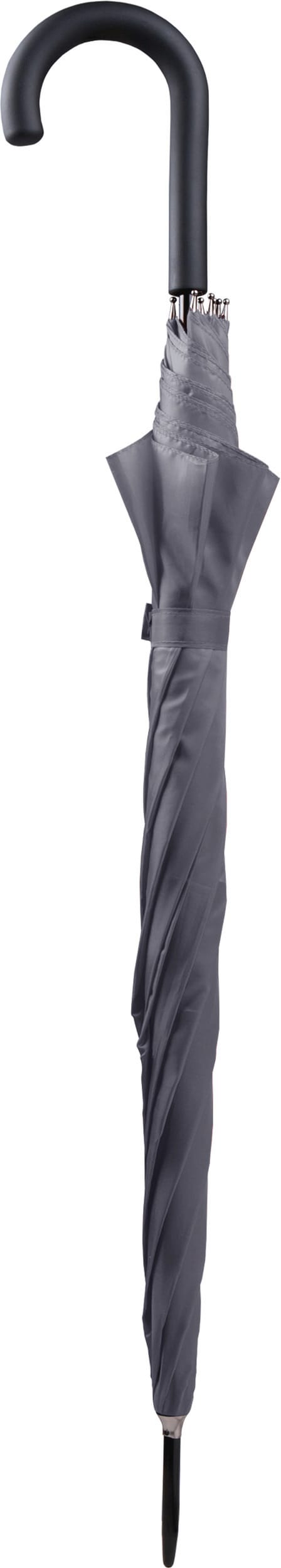 Chapéu-de-chuva abertura automática