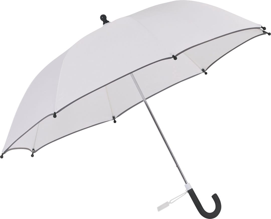 Chapéu-de-chuva de criança