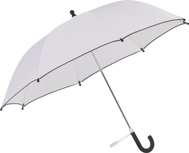 Chapéu-de-chuva de criança