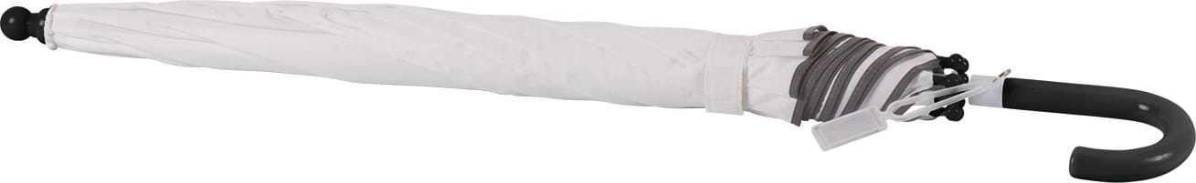 Chapéu-de-chuva de criança