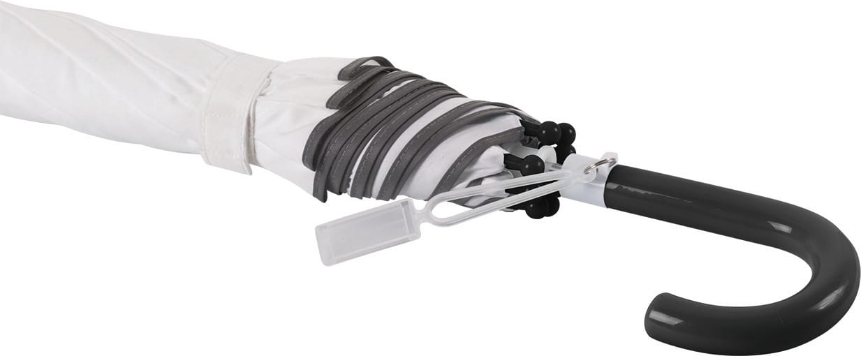 Chapéu-de-chuva de criança