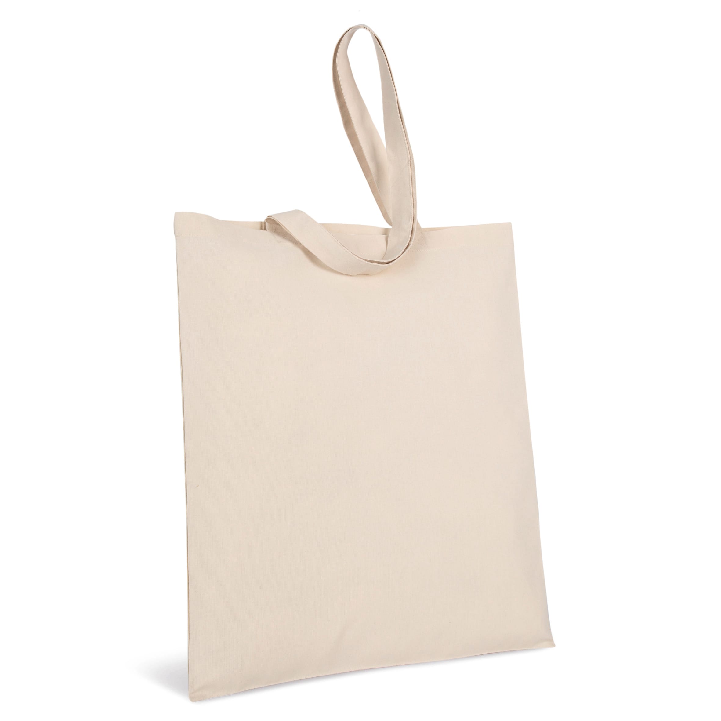 Polyester canvas bags best sale