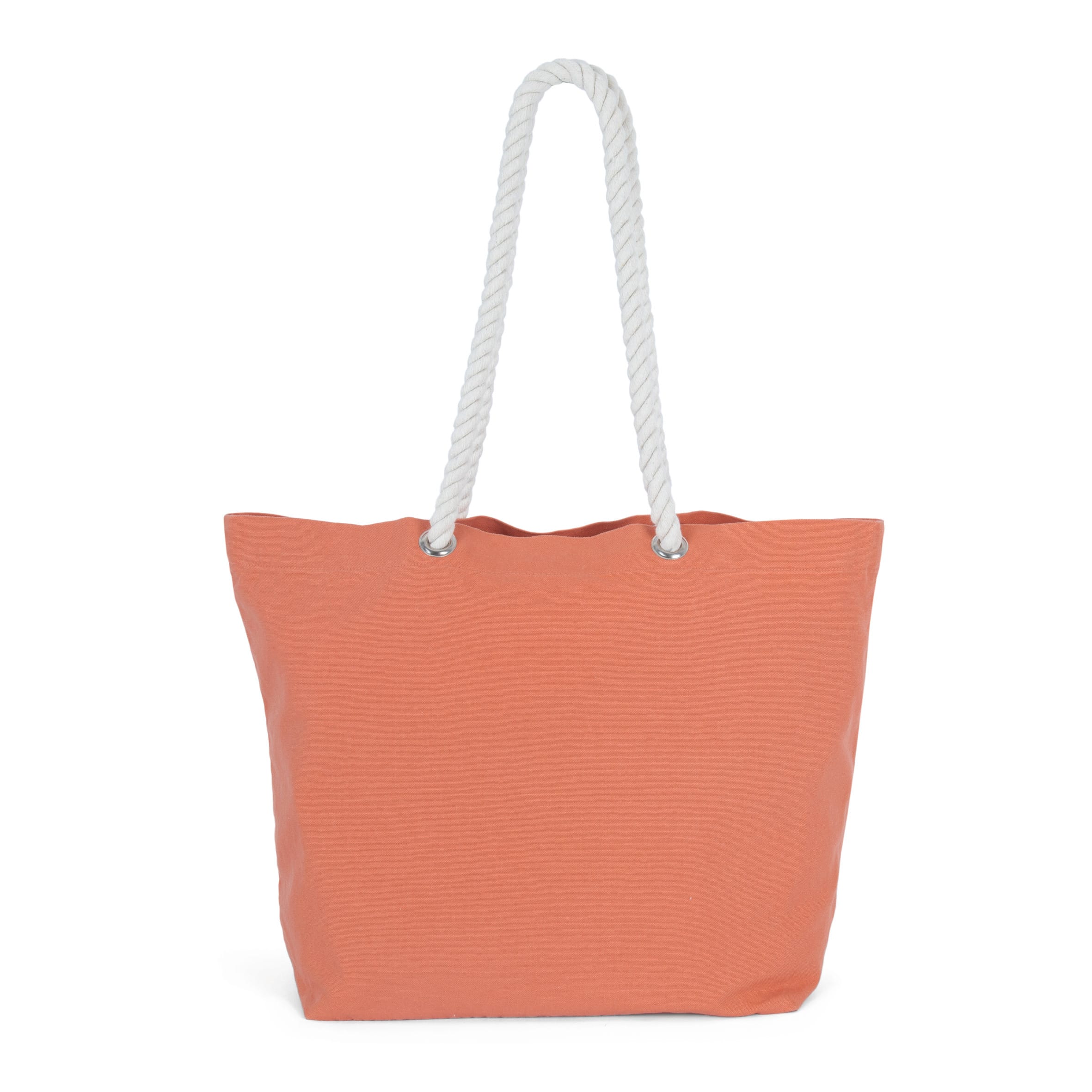 Tote bag marine style