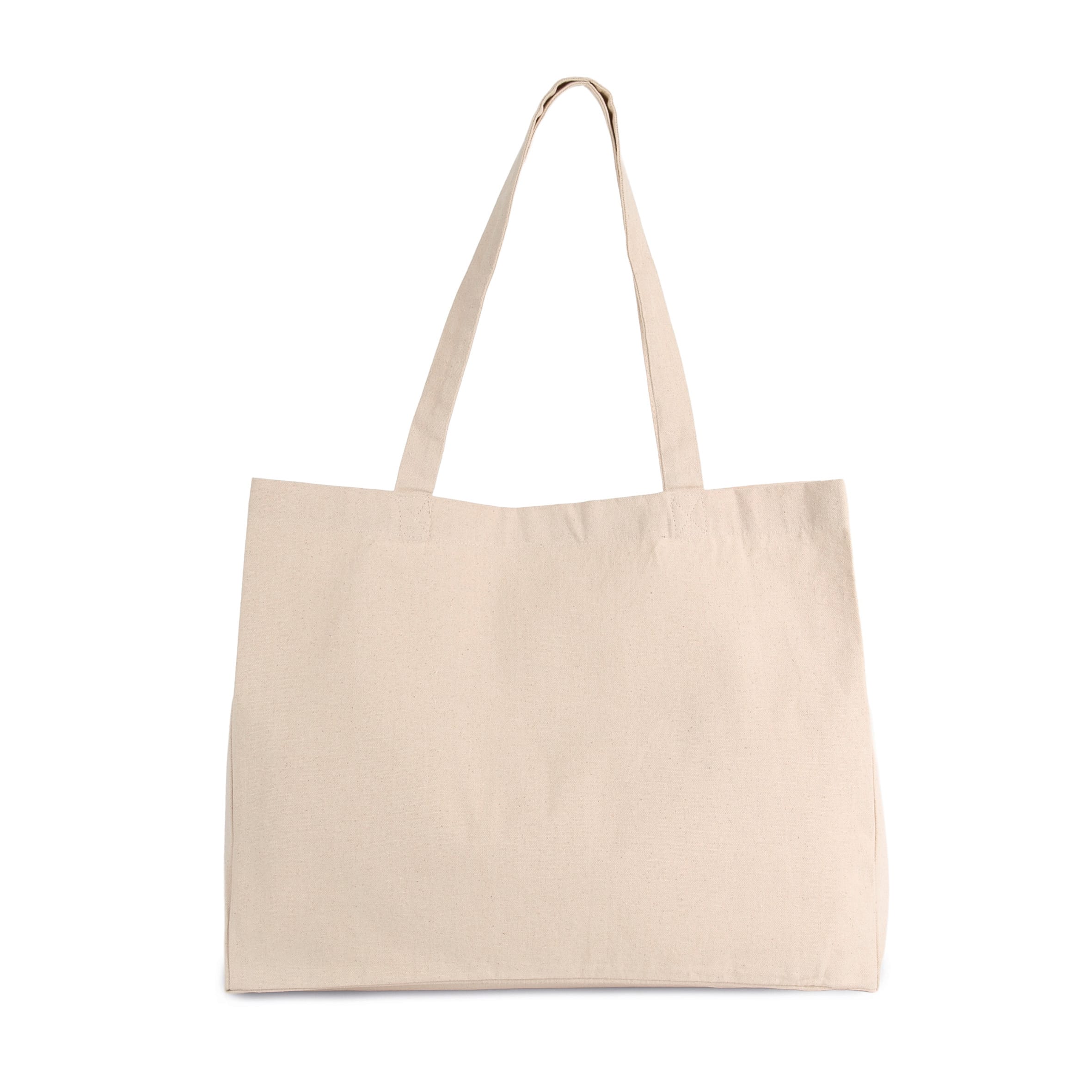 Bolsa shopper
