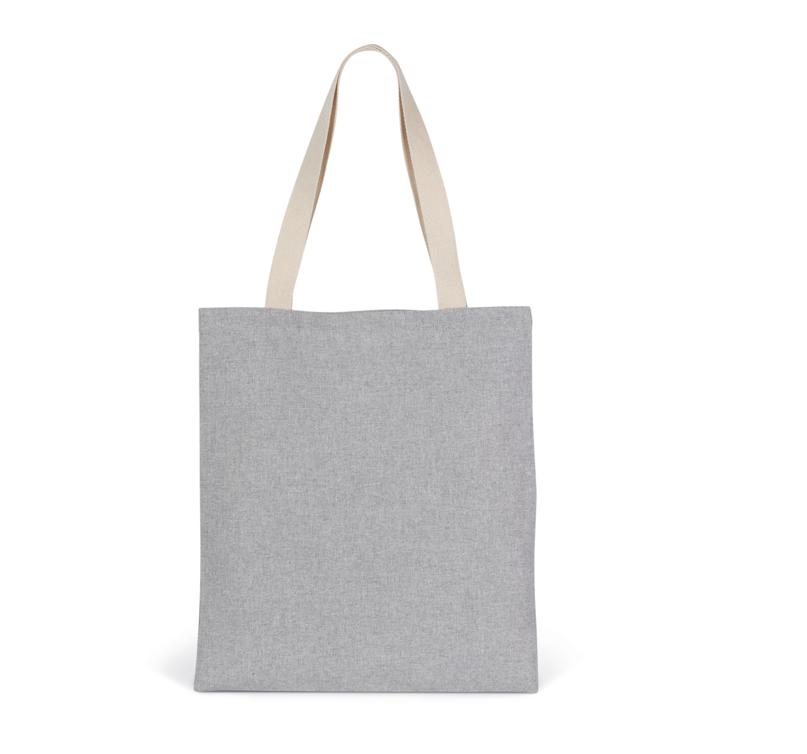 Gerecyclede shopper