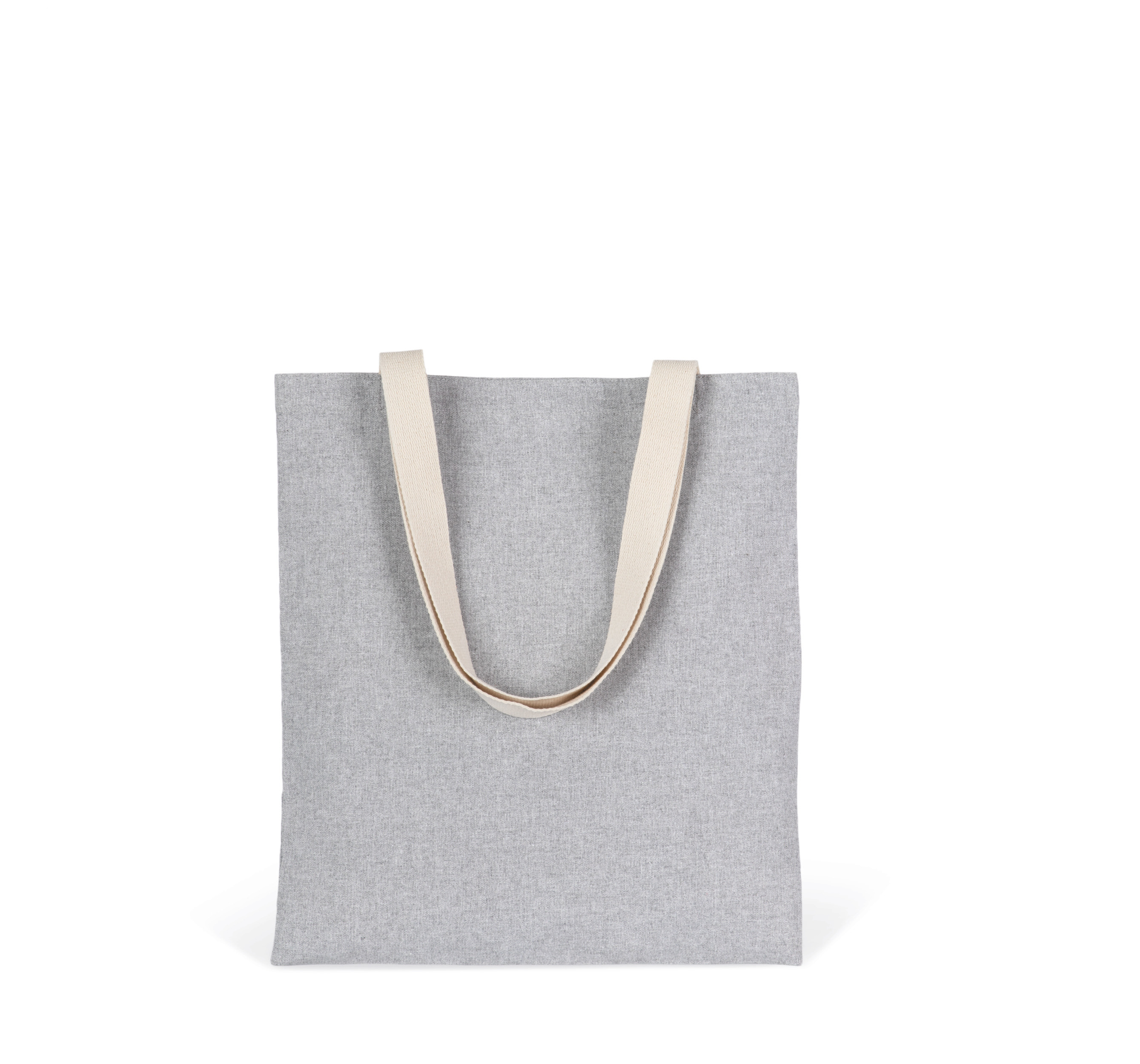 Gerecyclede shopper