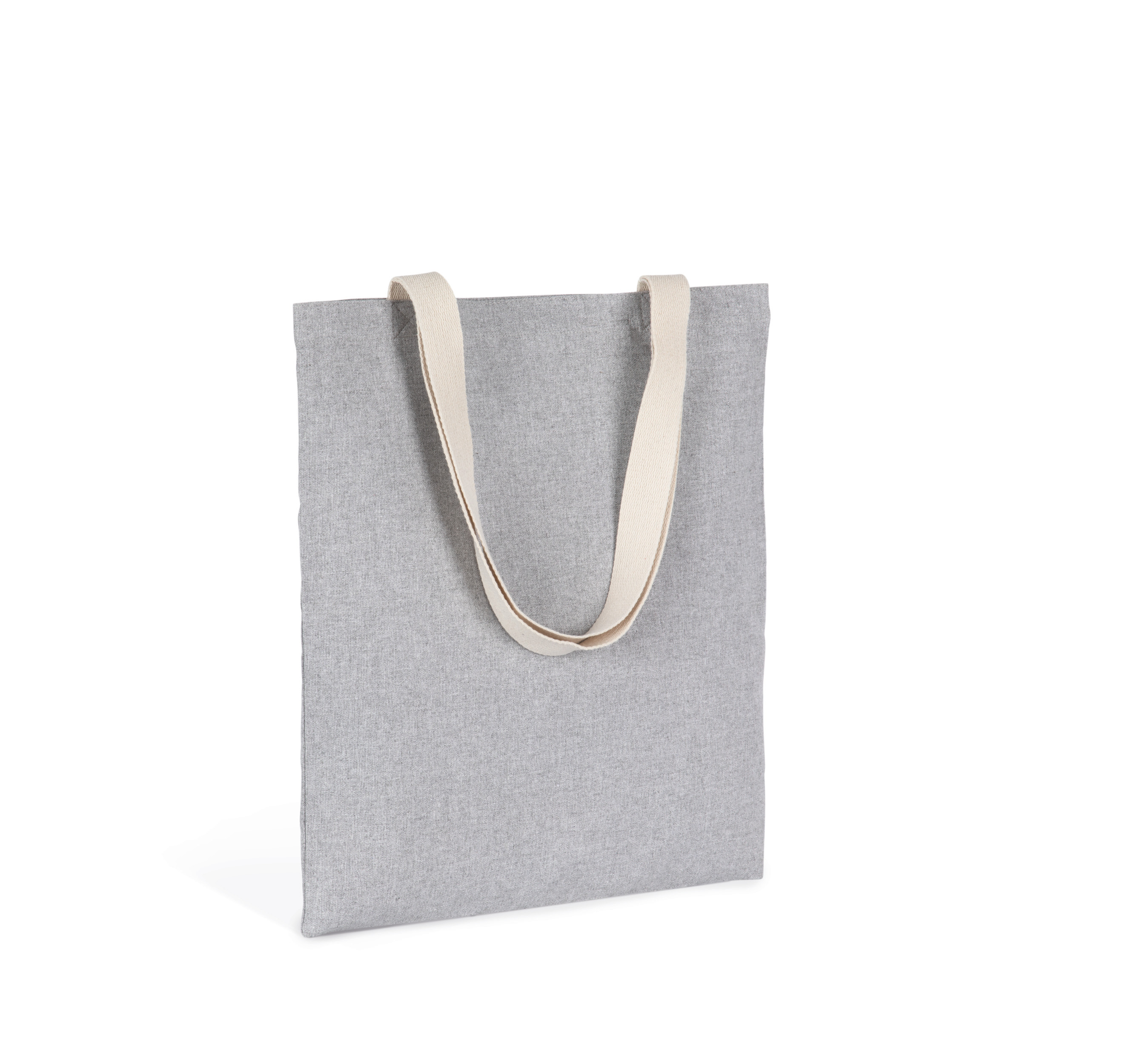 Gerecyclede shopper