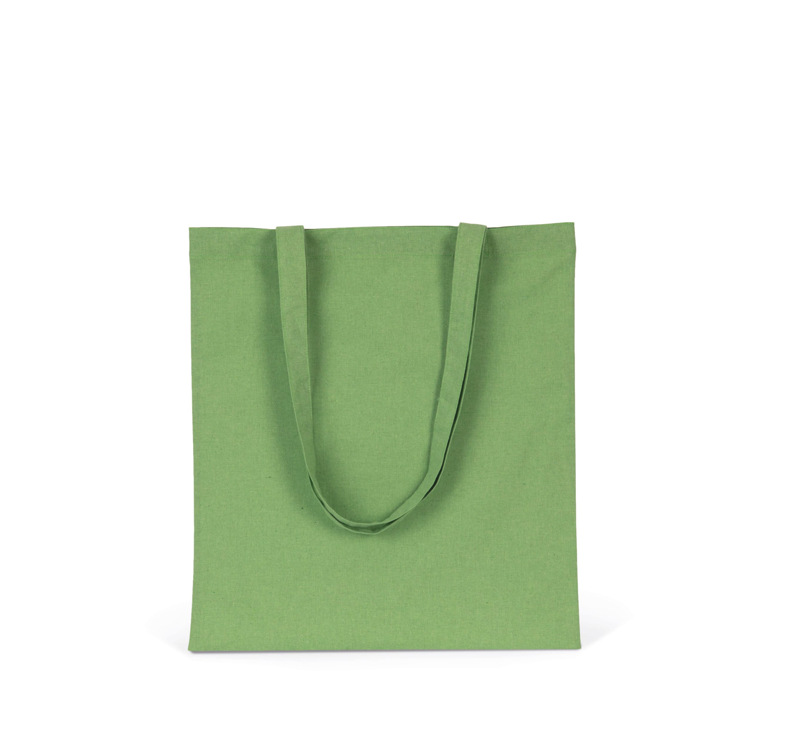 Customisable Corporate Advertising Shopping and Beach Bags