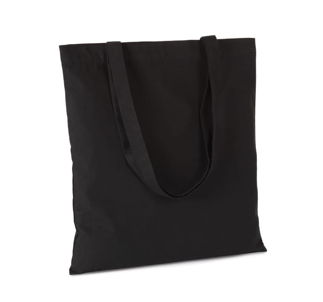 K-loop shopping bag