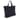 K-loop XL shopping bag