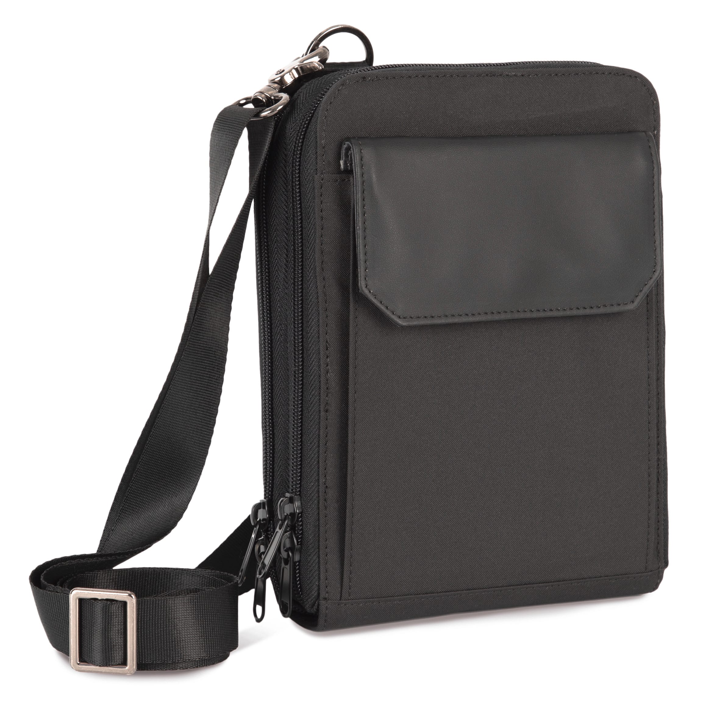 Bandolera Kialma de K-loop