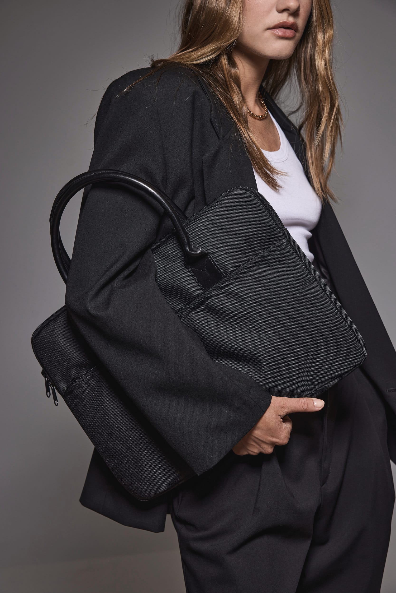 Sac porte-ordinateur Kialma par K-loop