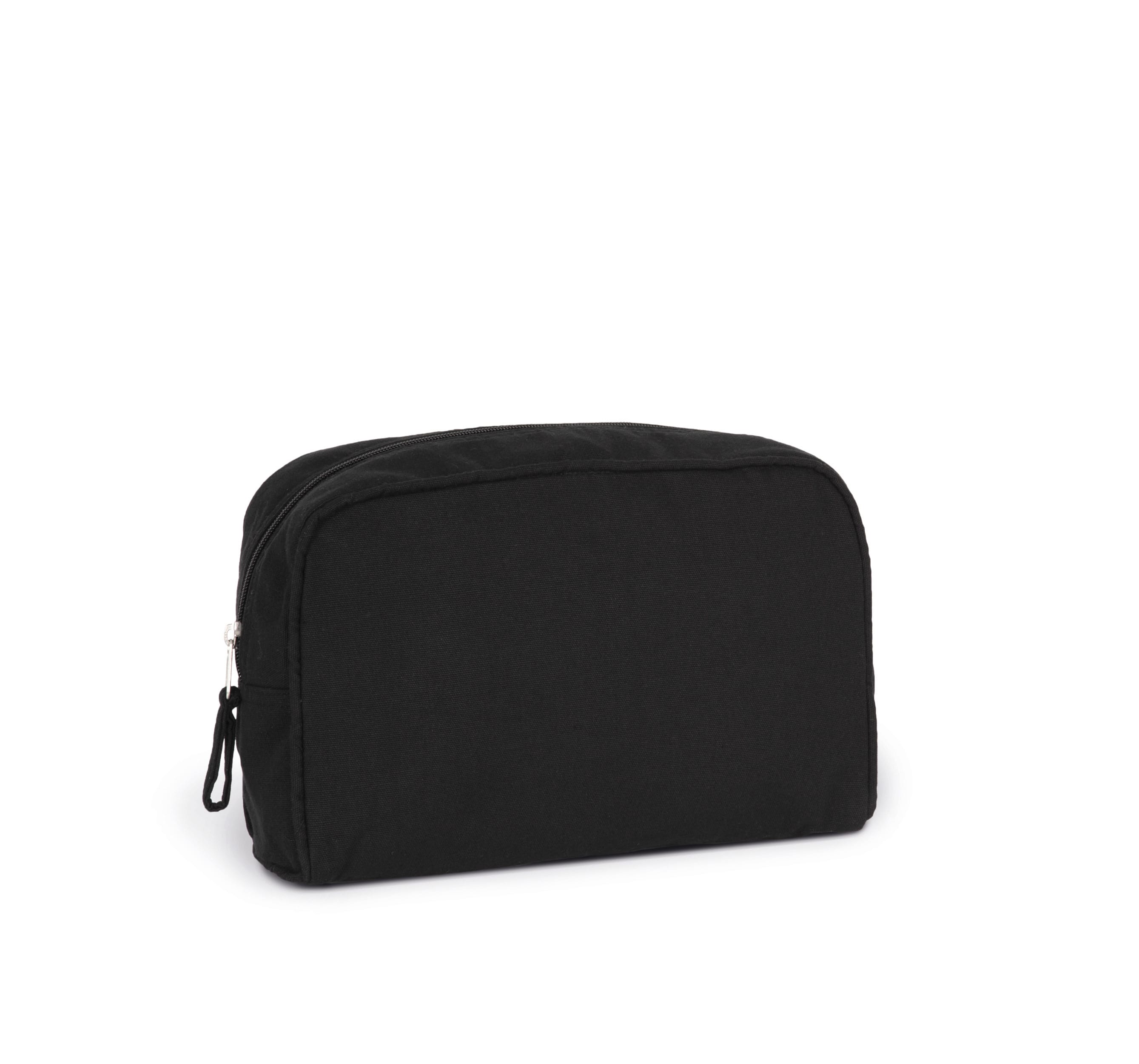 Nécessaire reciclada