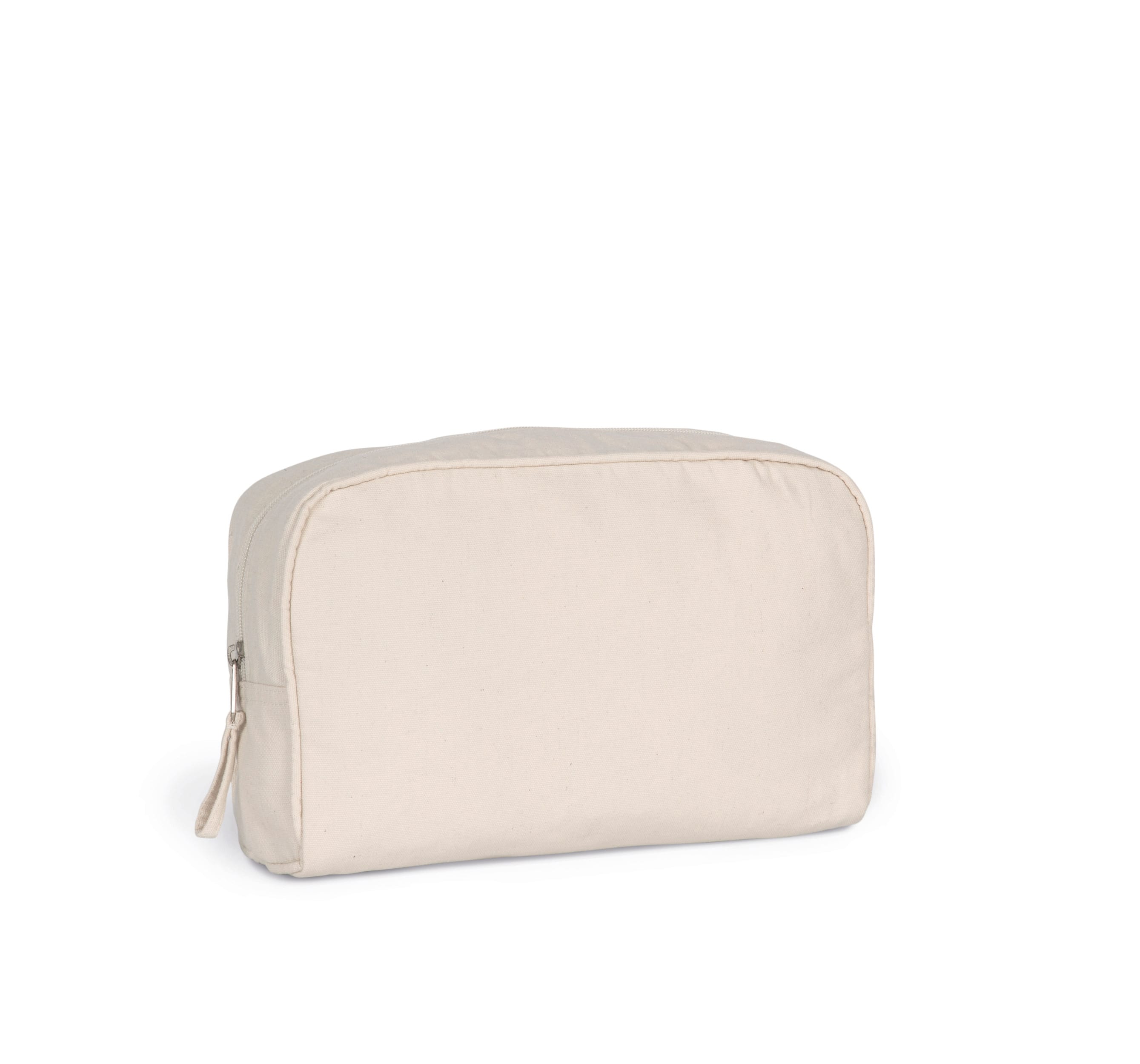 Nécessaire reciclada