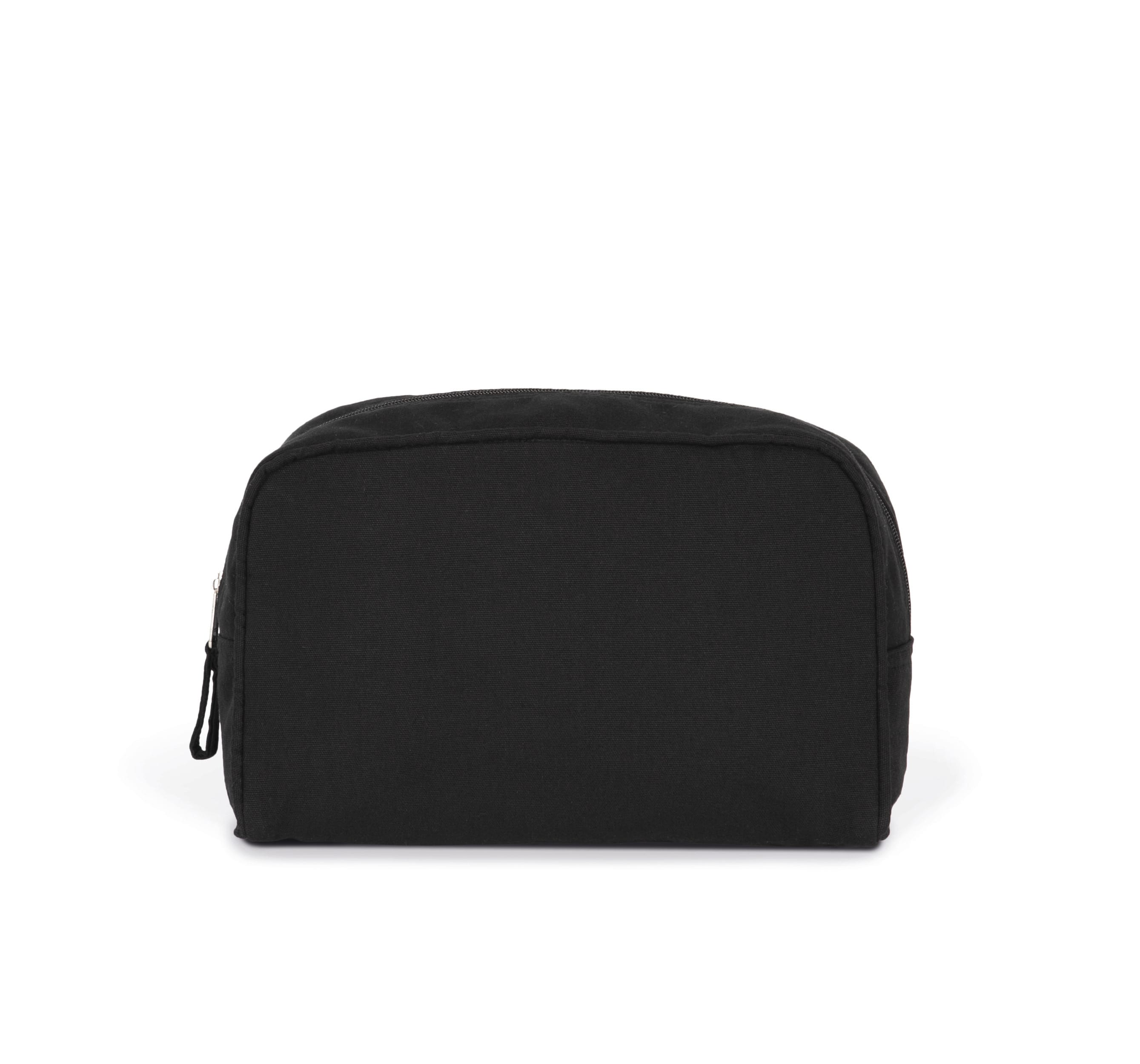 Nécessaire reciclada