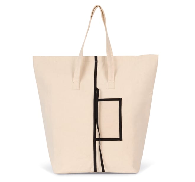 Bolsa isotérmica