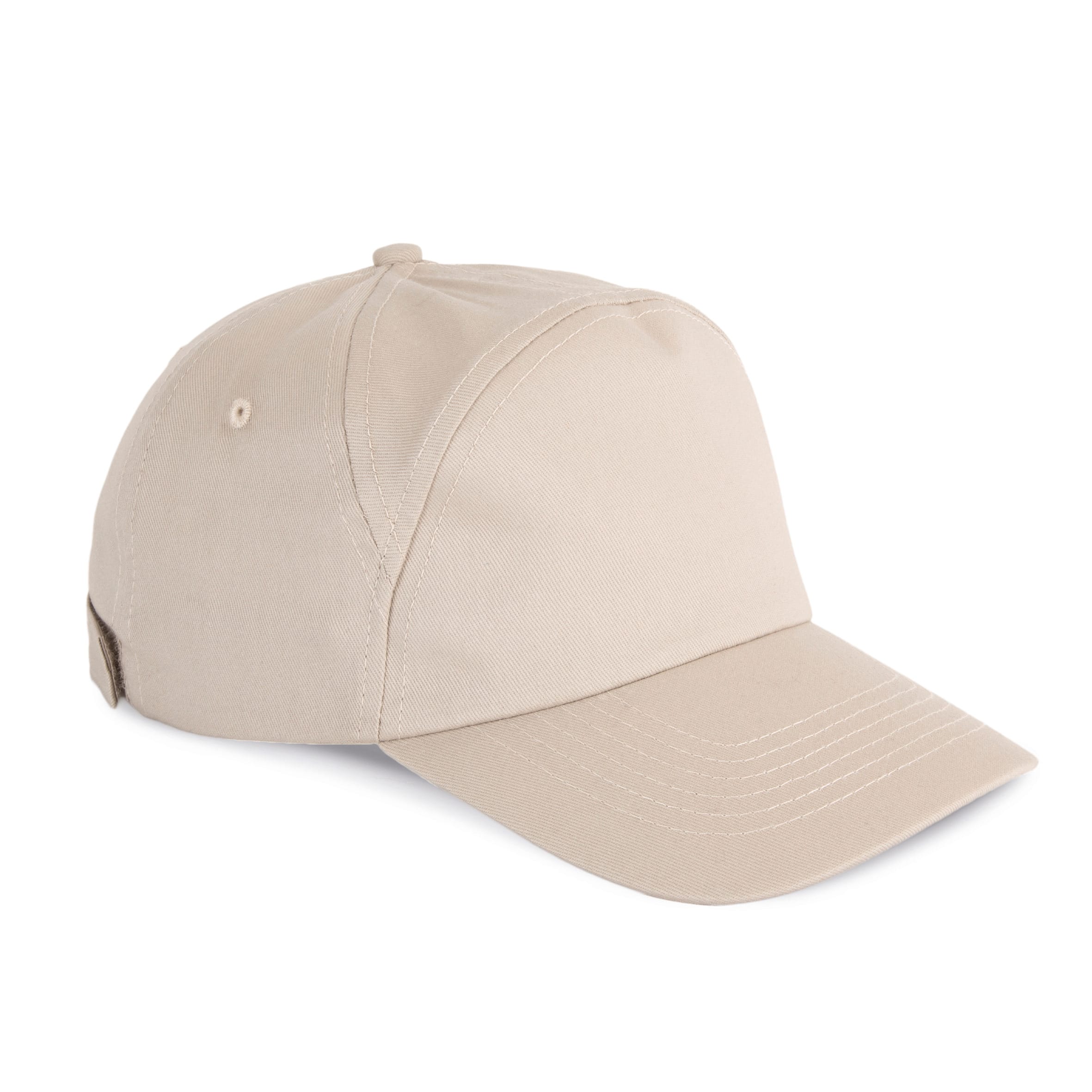 Bahia – Casquette 7 panneaux - Image 8