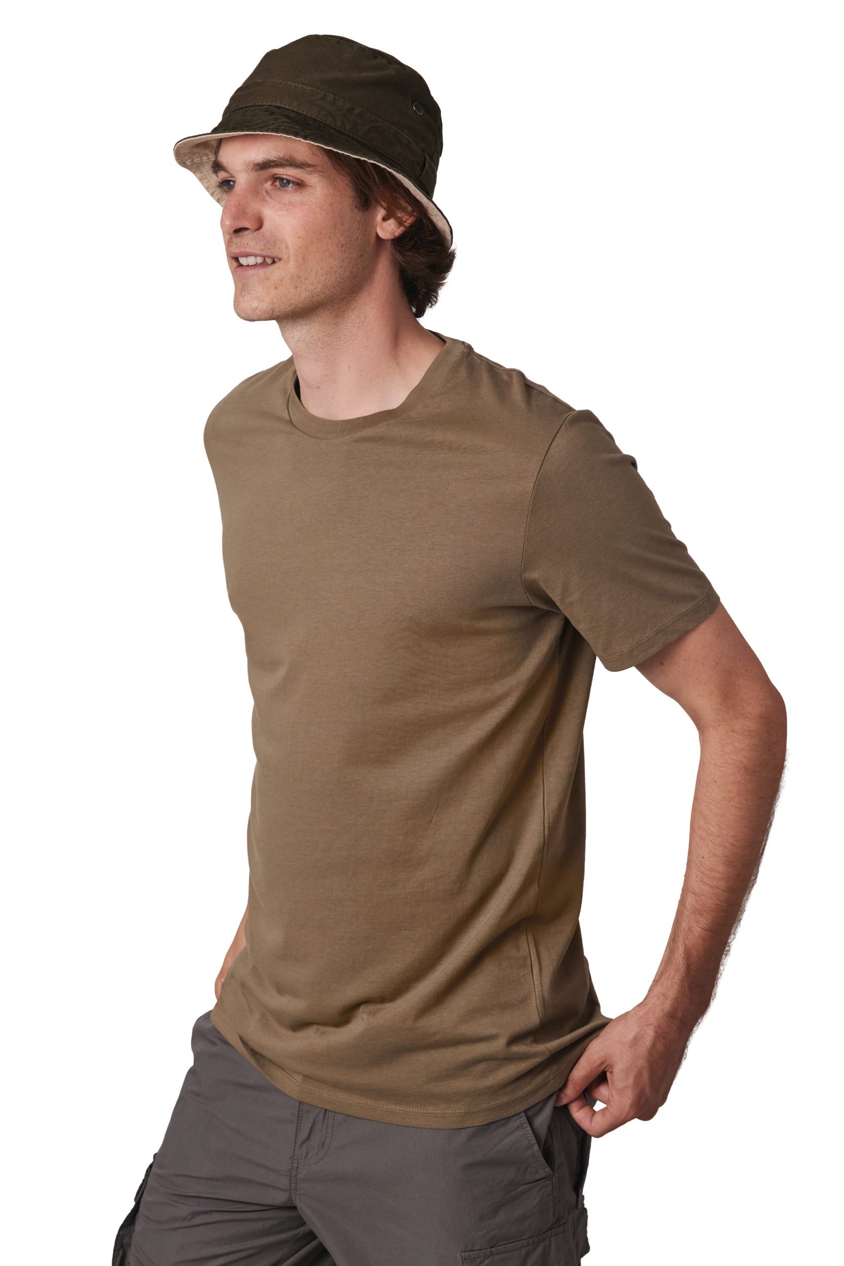 Bob Voyager - Image 3