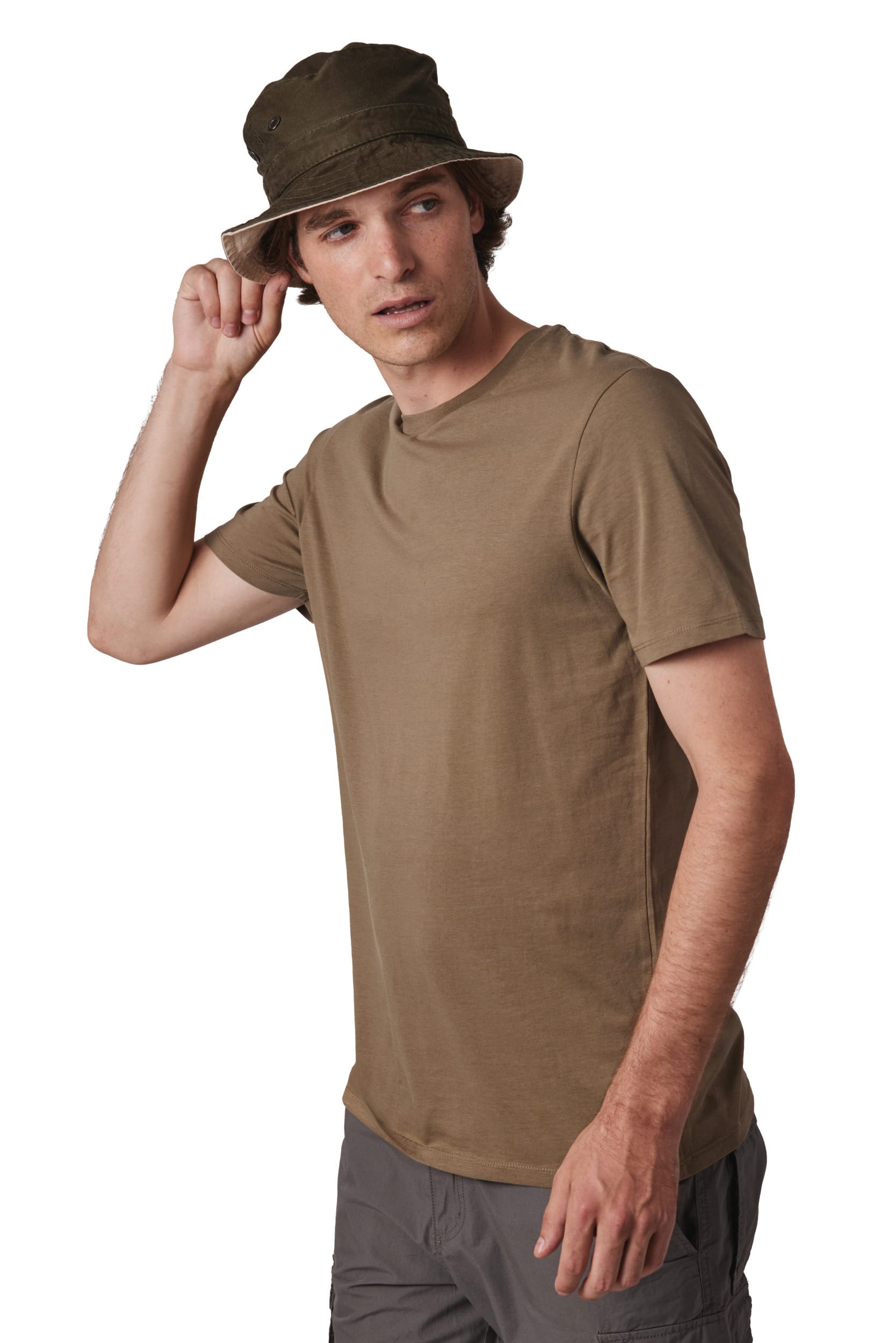 Bob Voyager - Image 2