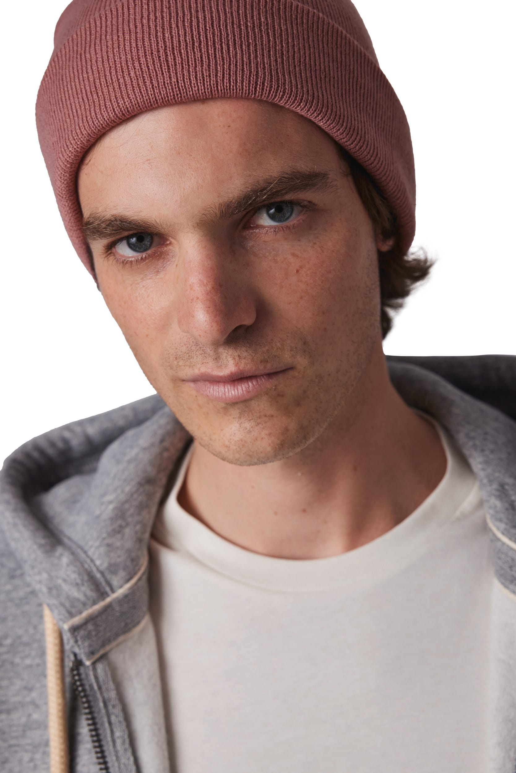 Bonnet tricoté - Image 8