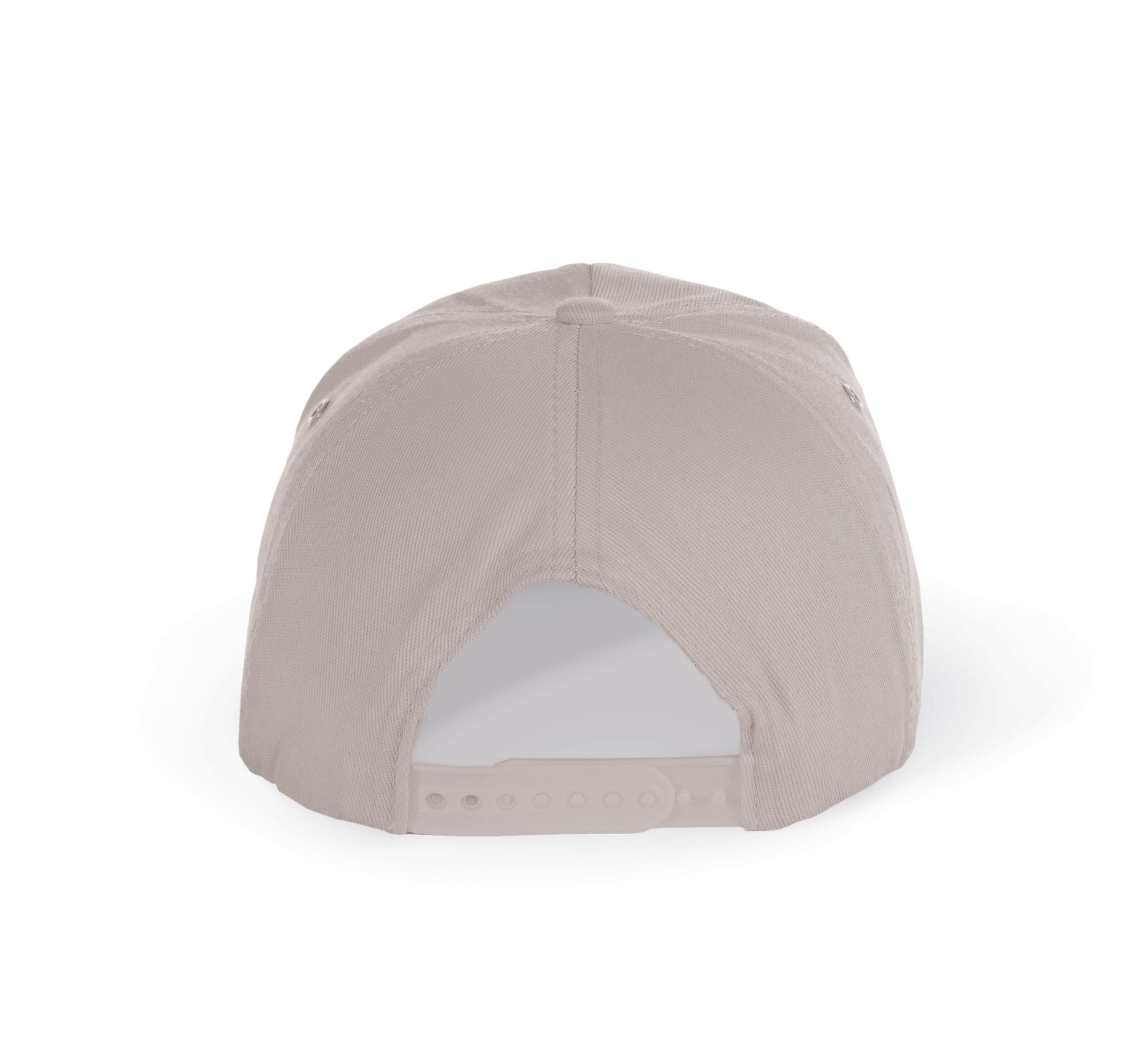 First – Casquette 5 panneaux - Image 8