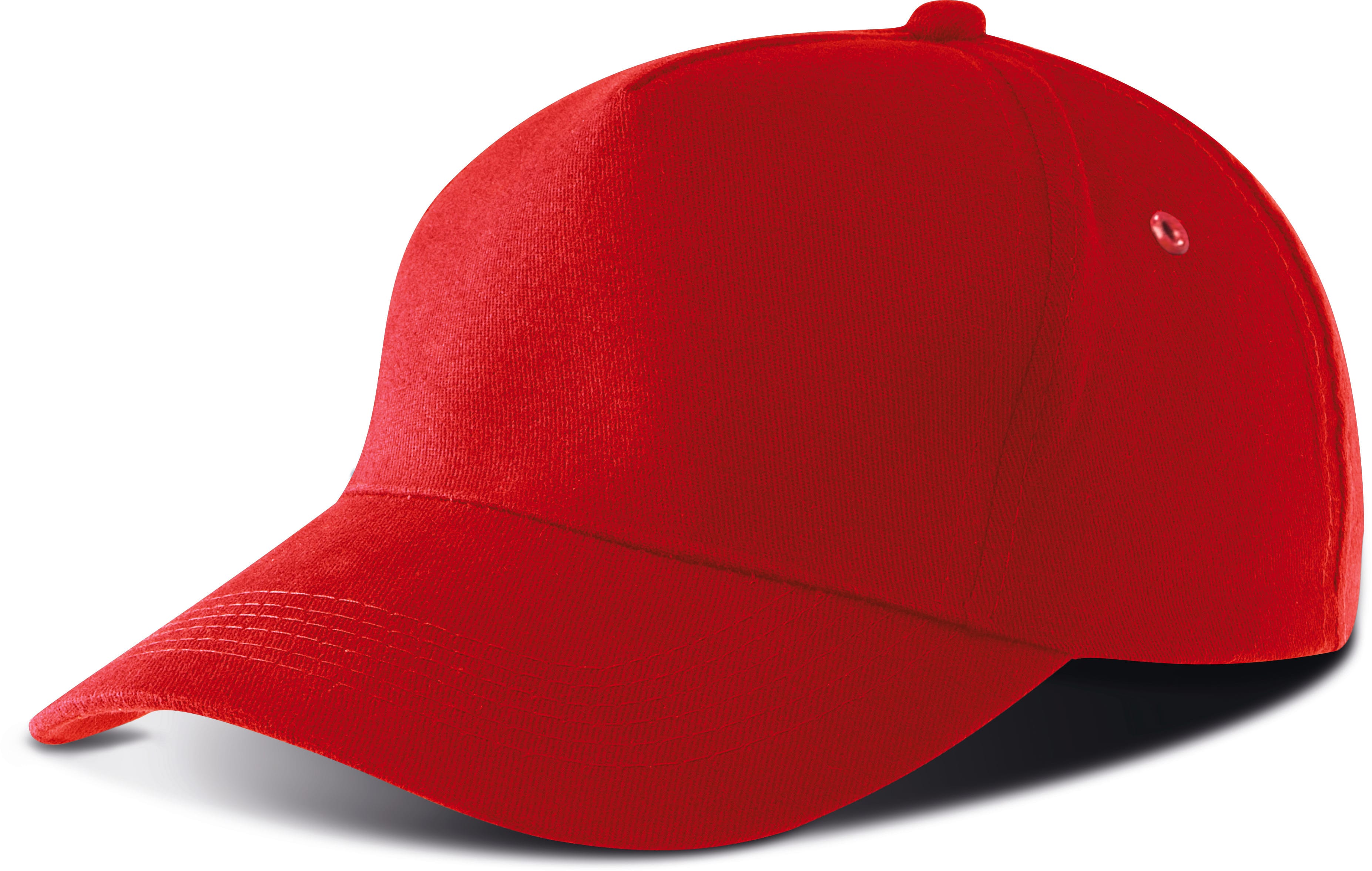 First kids - cappellino bambino 5 pannelli 