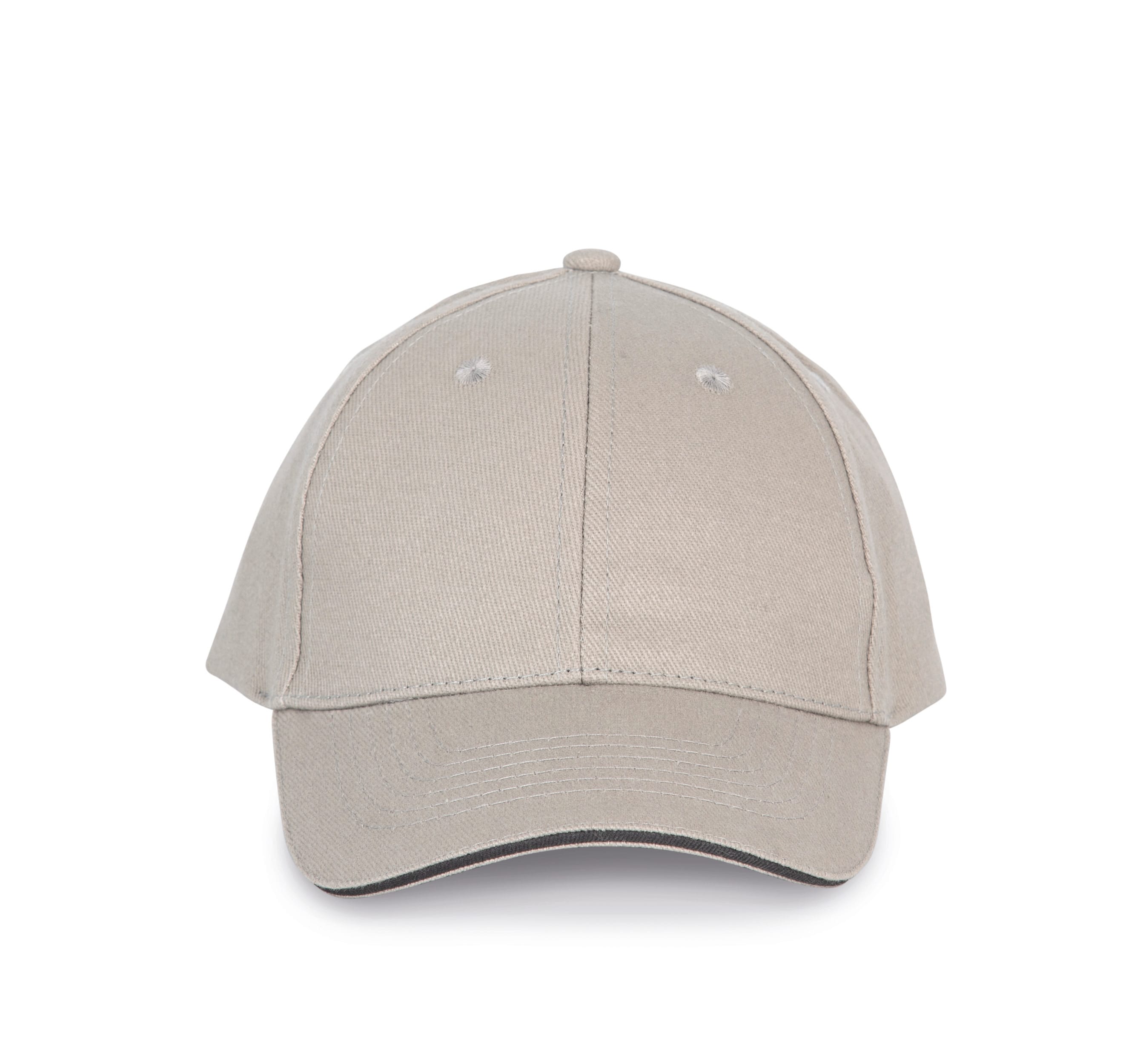 Orlando kids – Casquette 6 panneaux - Image 1