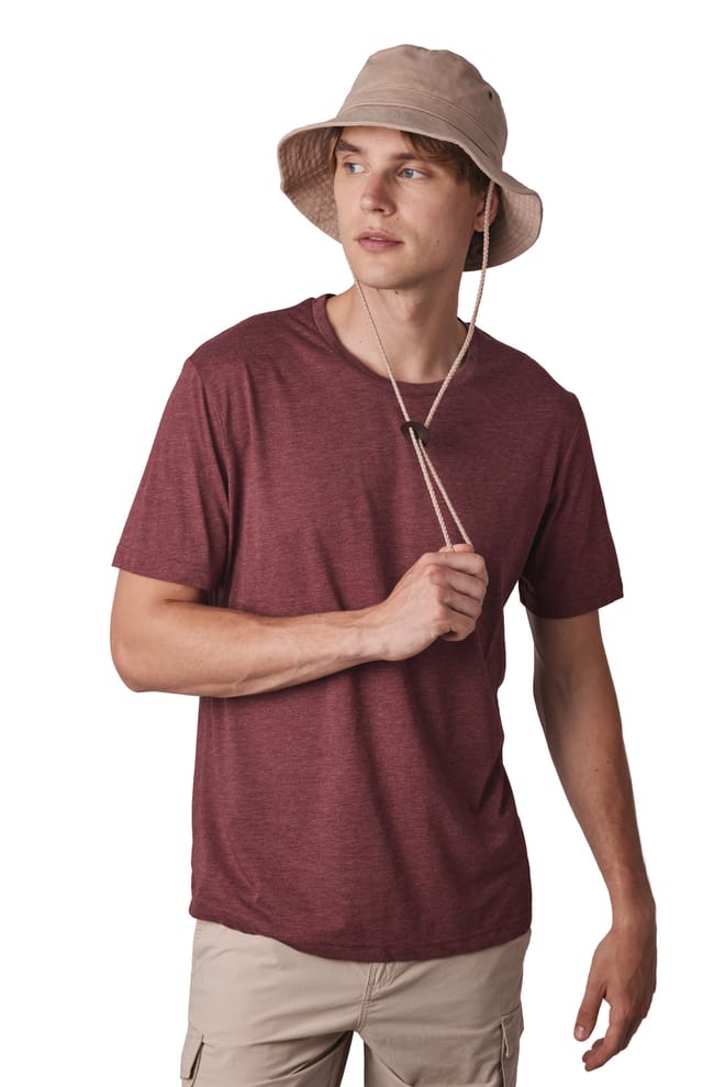 Baroudeur - Bucket hat