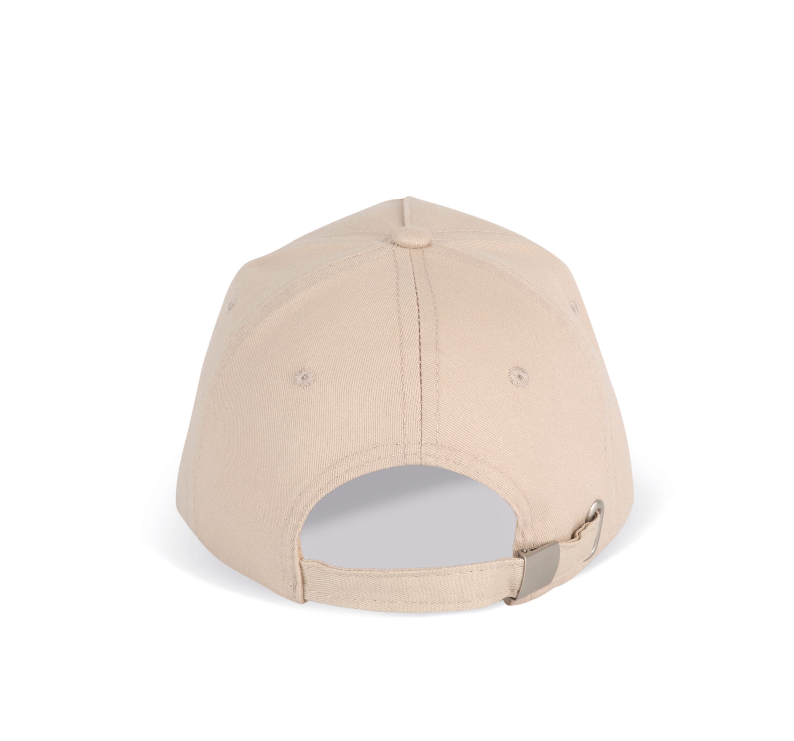 Action II – Casquette 5 panneaux - Image 8