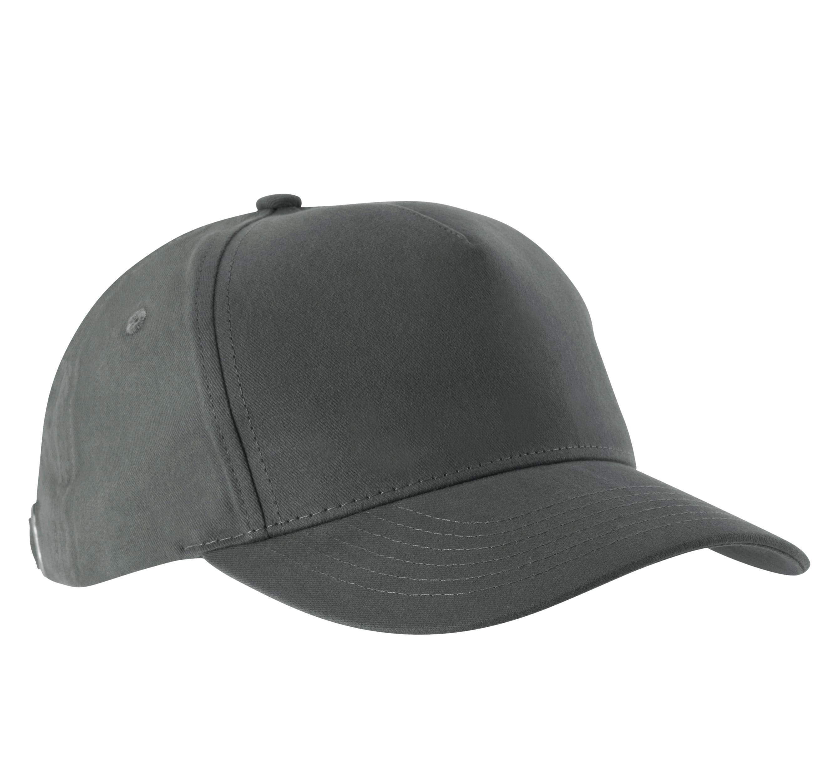 Action II – Casquette 5 panneaux - Image 10