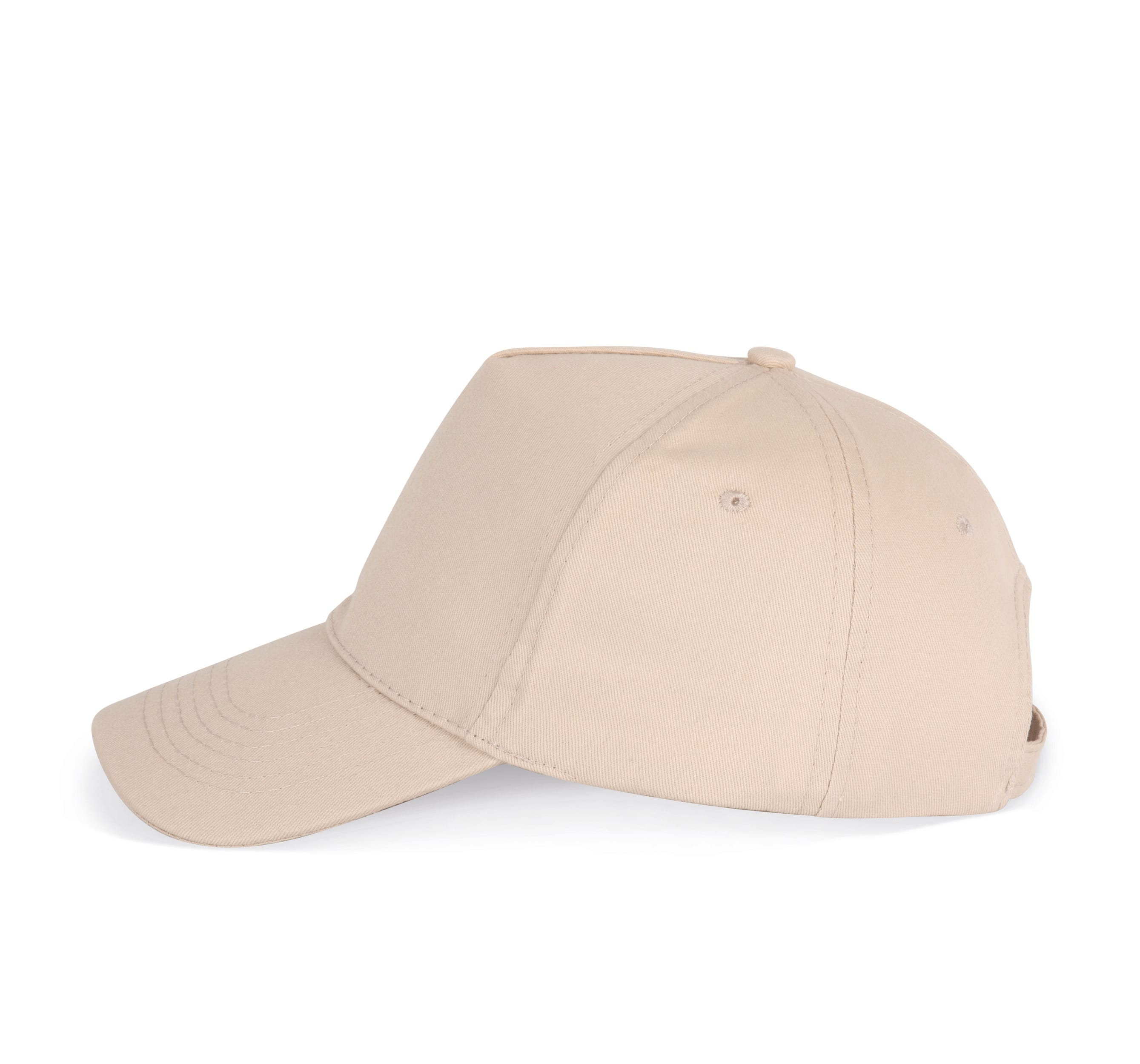 Action II – Casquette 5 panneaux - Image 9
