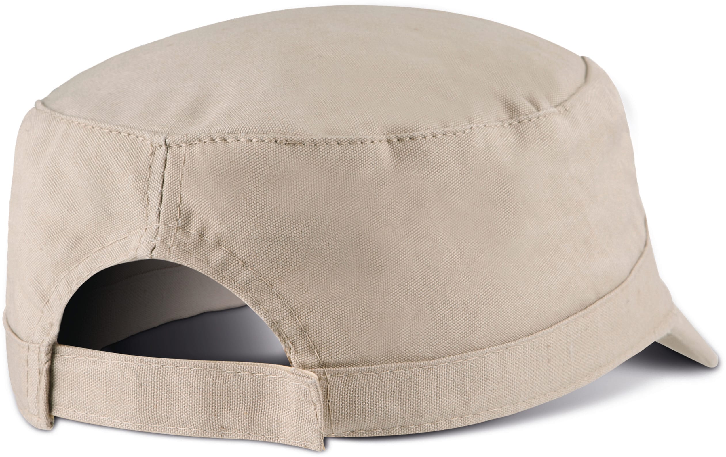 Havana – Casquette 3 panneaux - Image 7