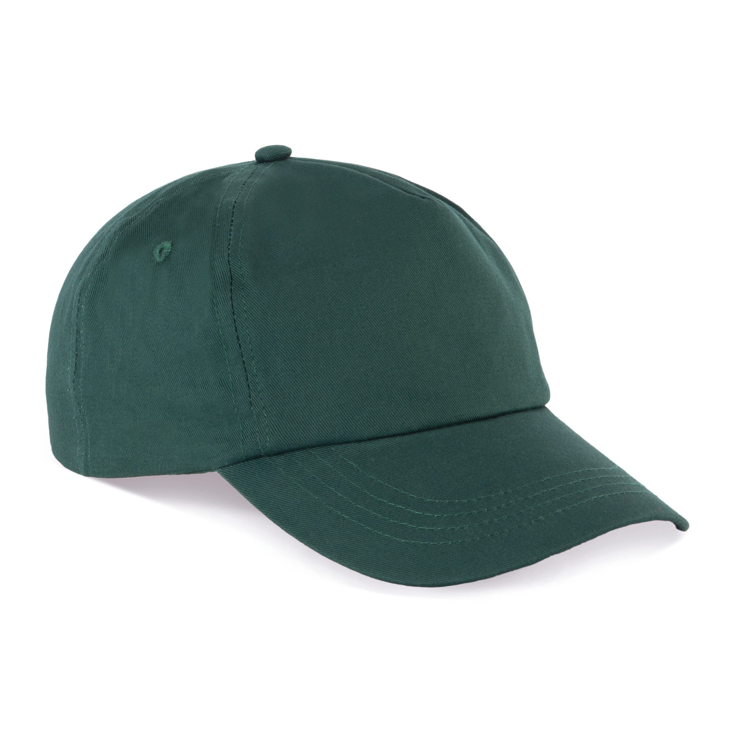 5 panels cap - K-up