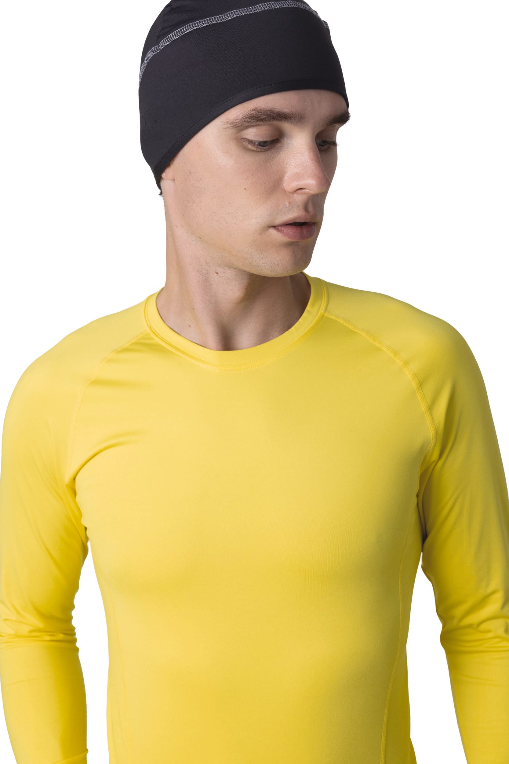 Bonnet de sport - Image 2