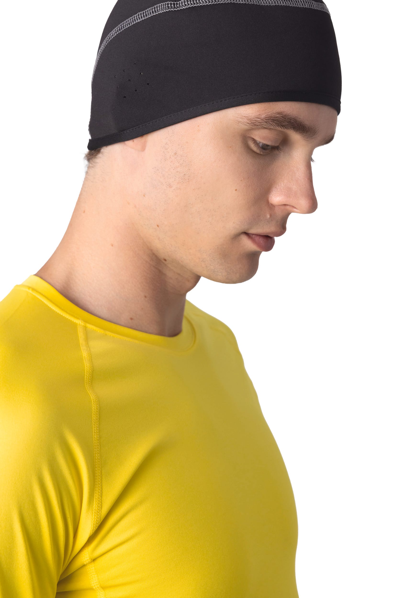 Bonnet de sport - Image 3