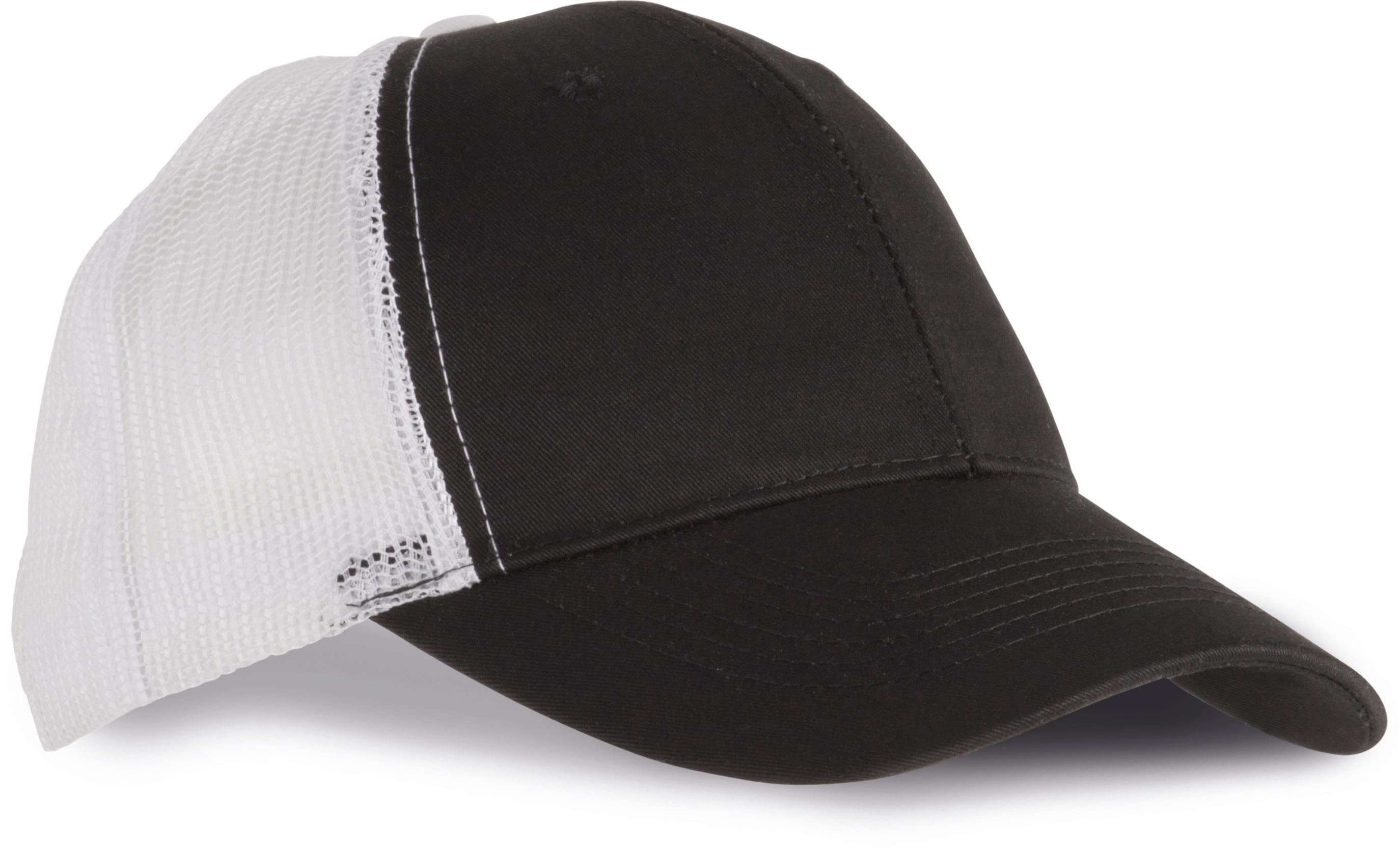 Casquette Trucker - Image 8