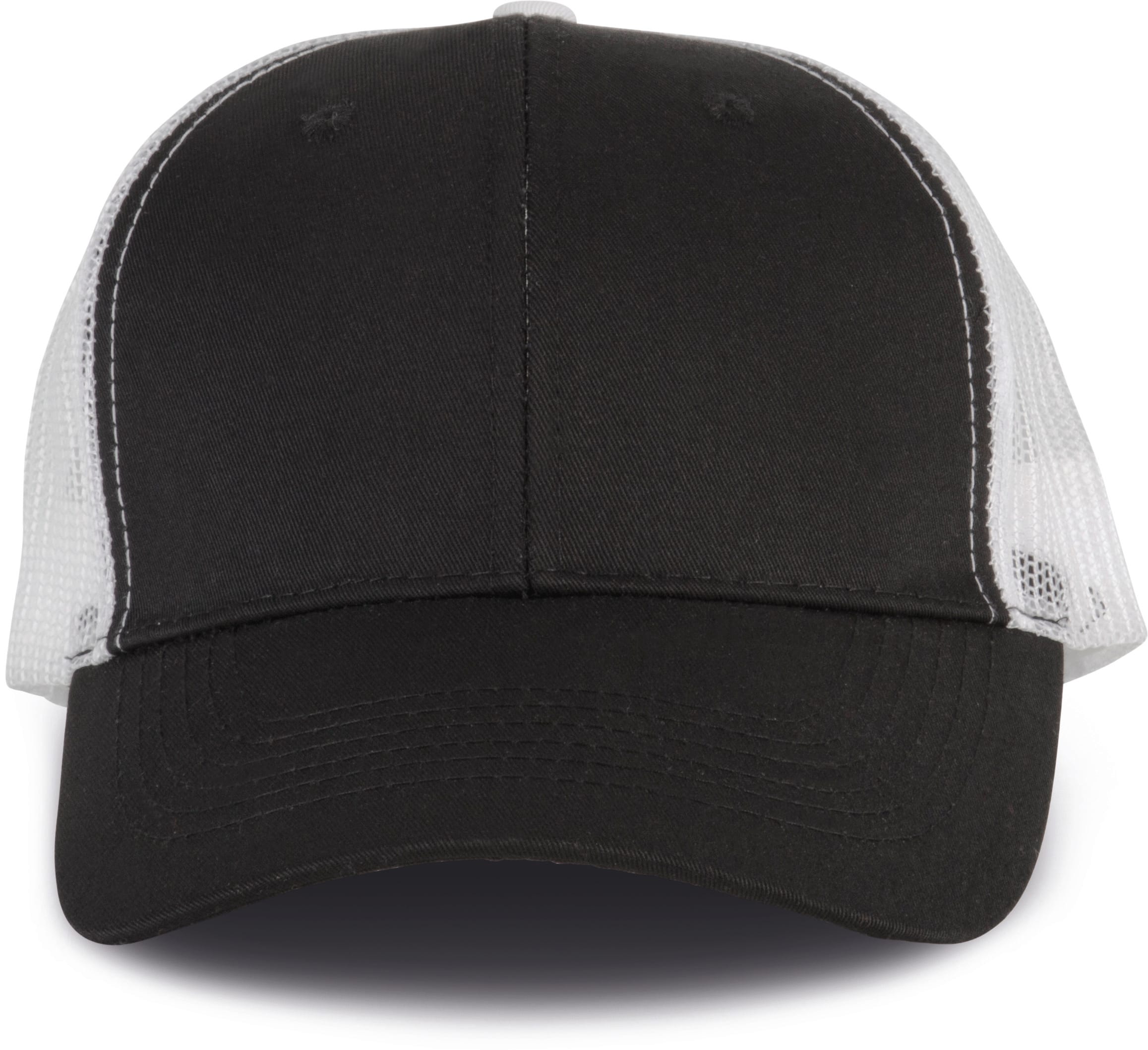 Casquette Trucker - Image 6