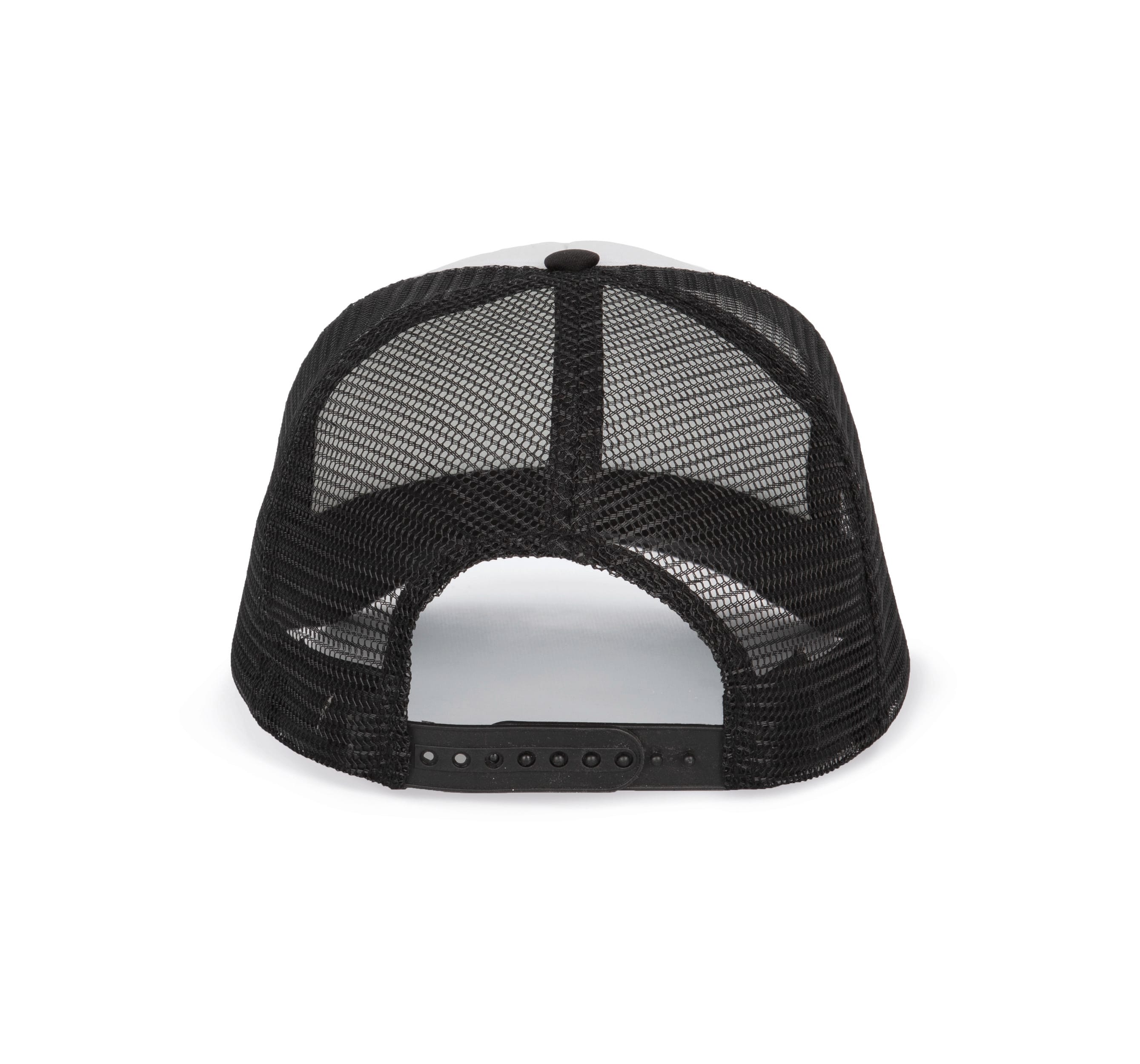 Casquette trucker – 5 panneaux - Image 8