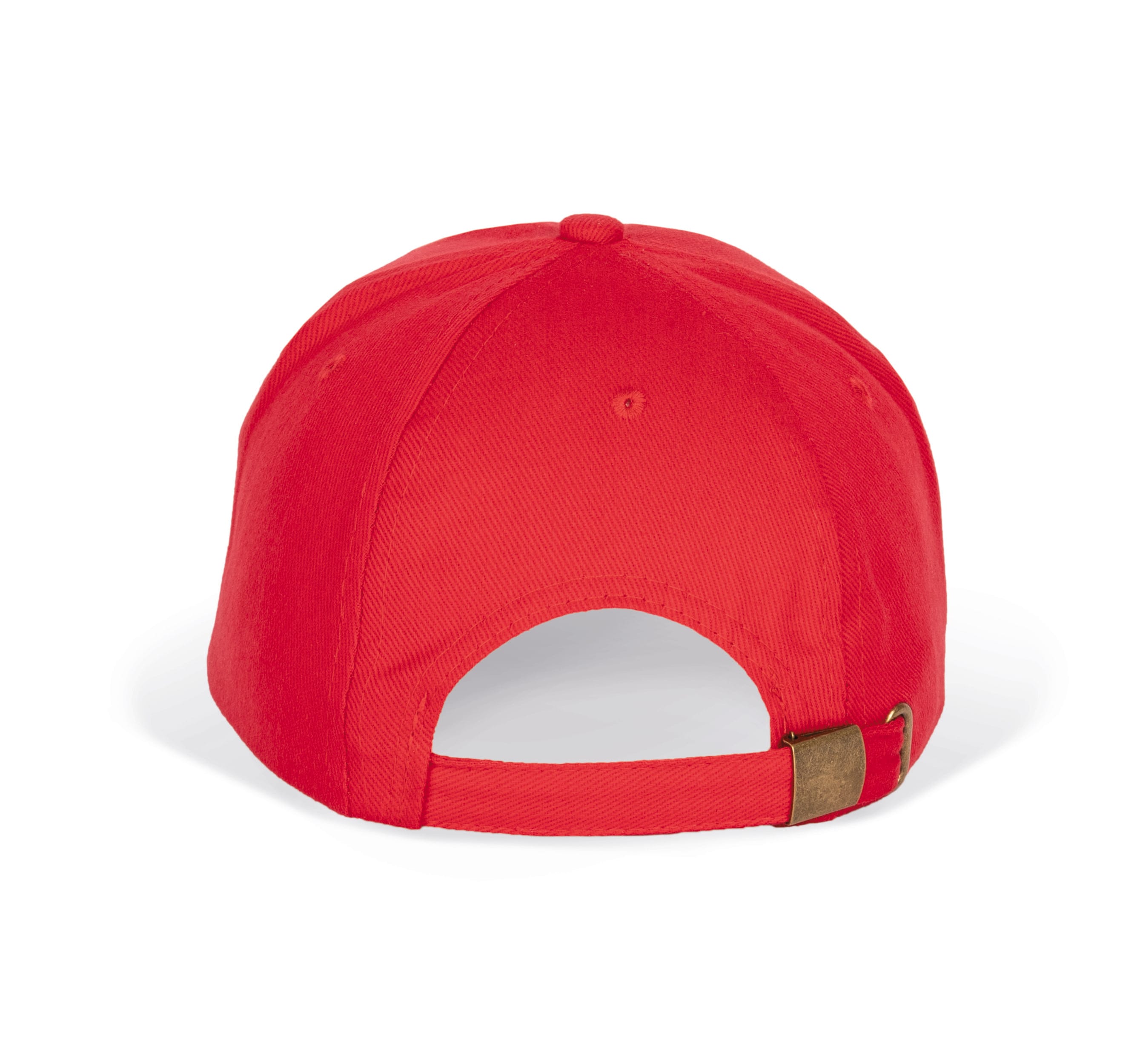 Casquette « Easy printing » – 6 panneaux - Image 7