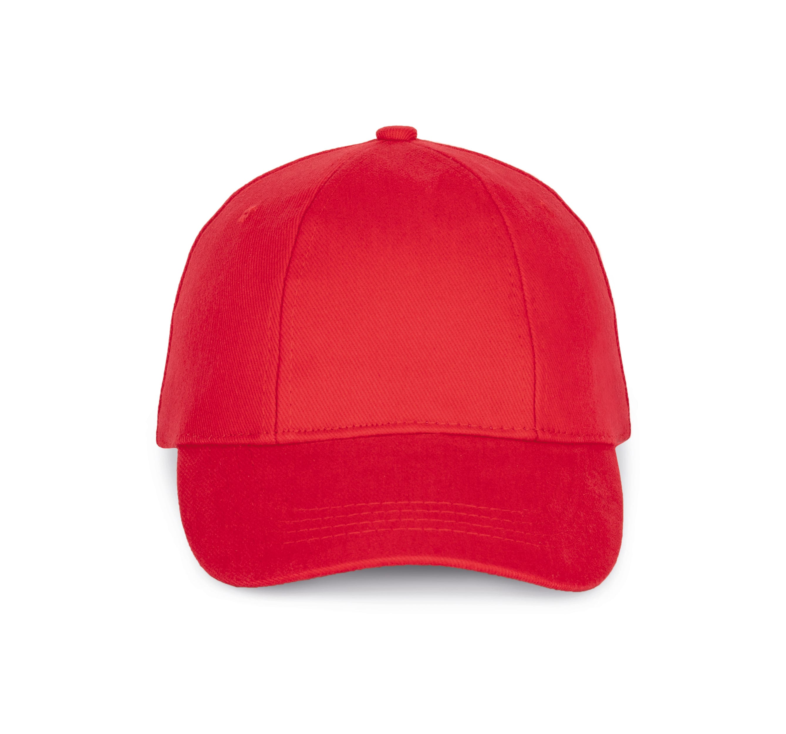Casquette « Easy printing » – 6 panneaux - Image 6