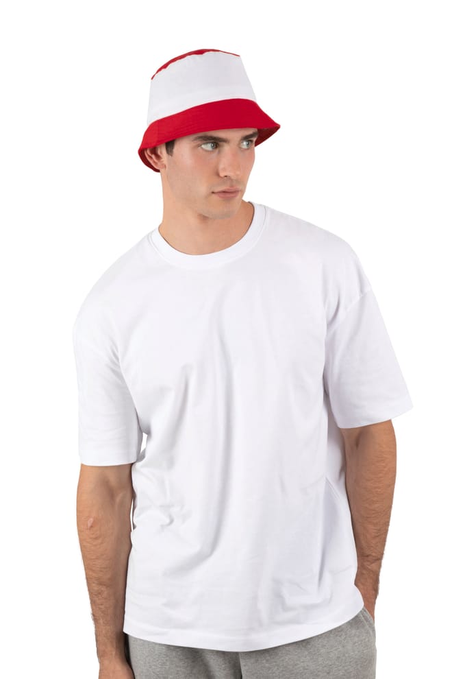 Cappello 