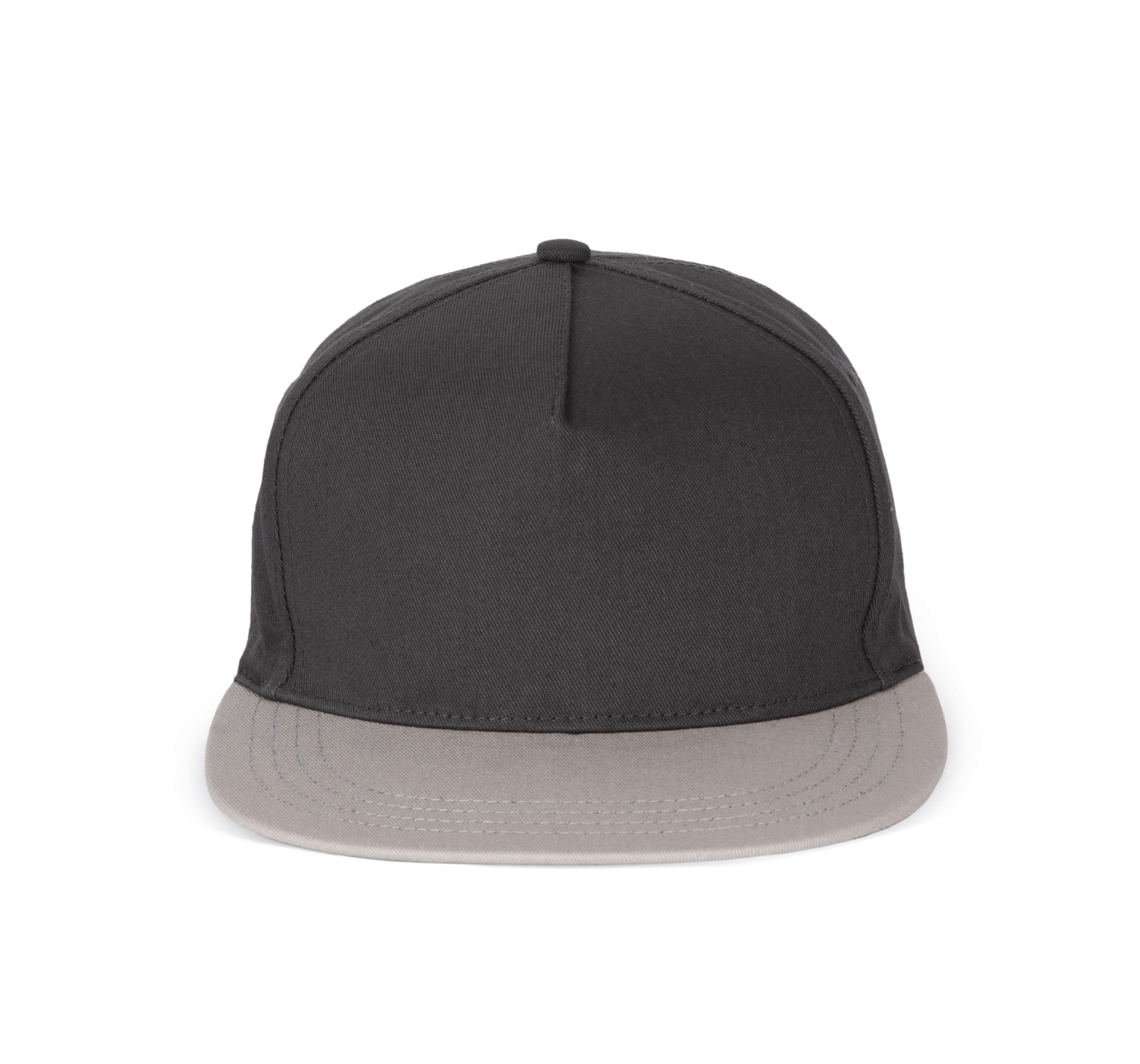 Casquette snapback – 5 panneaux - Image 6
