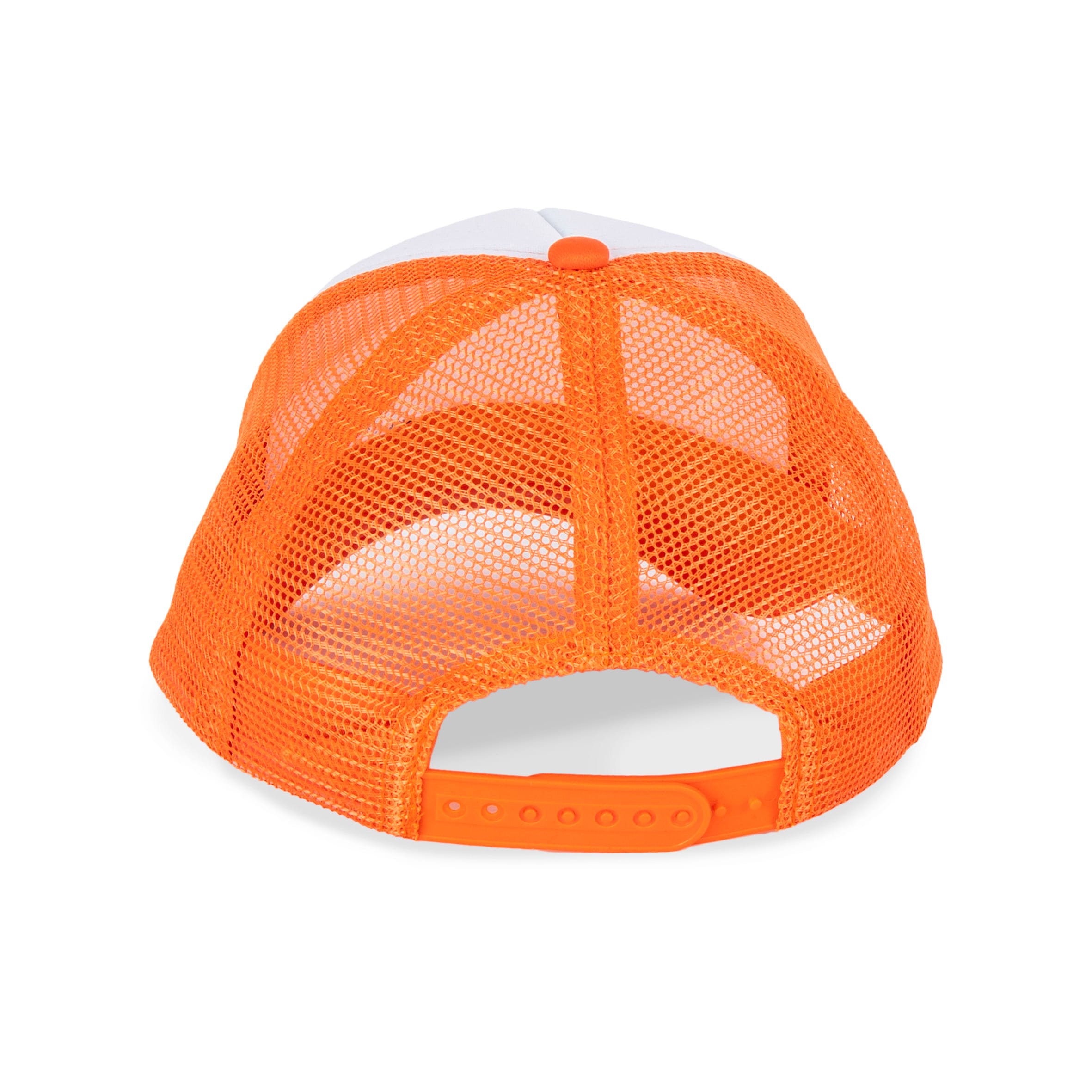 Casquette trucker - 5 panneaux - Afbeelding 7