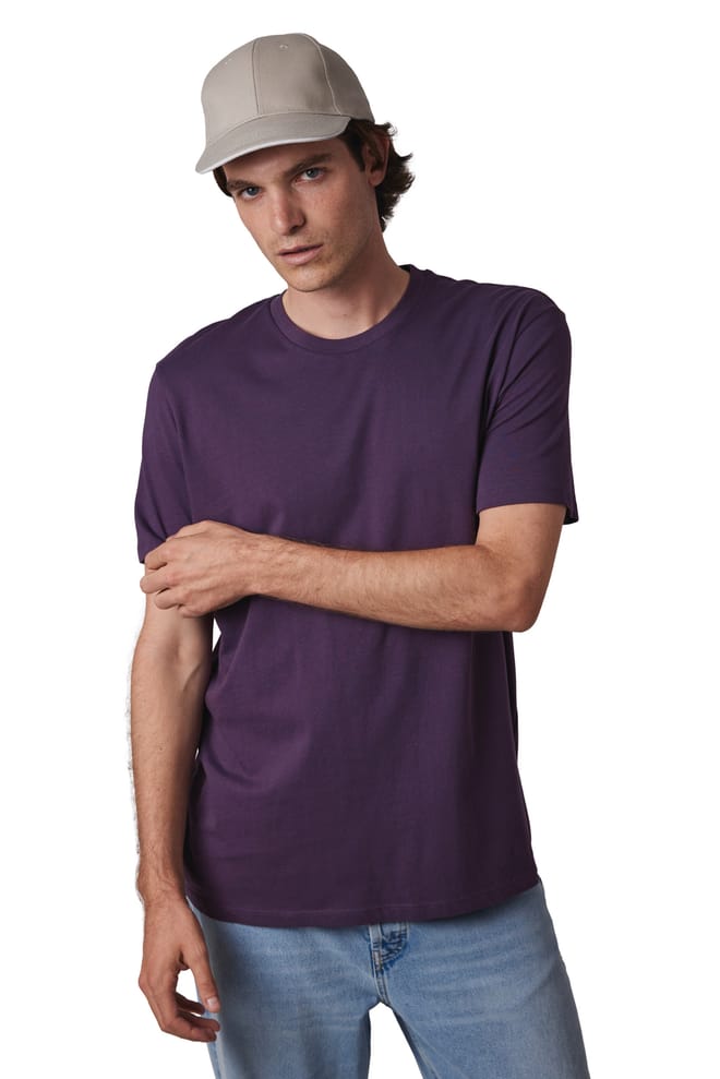 6 panels sandwich peak cap -