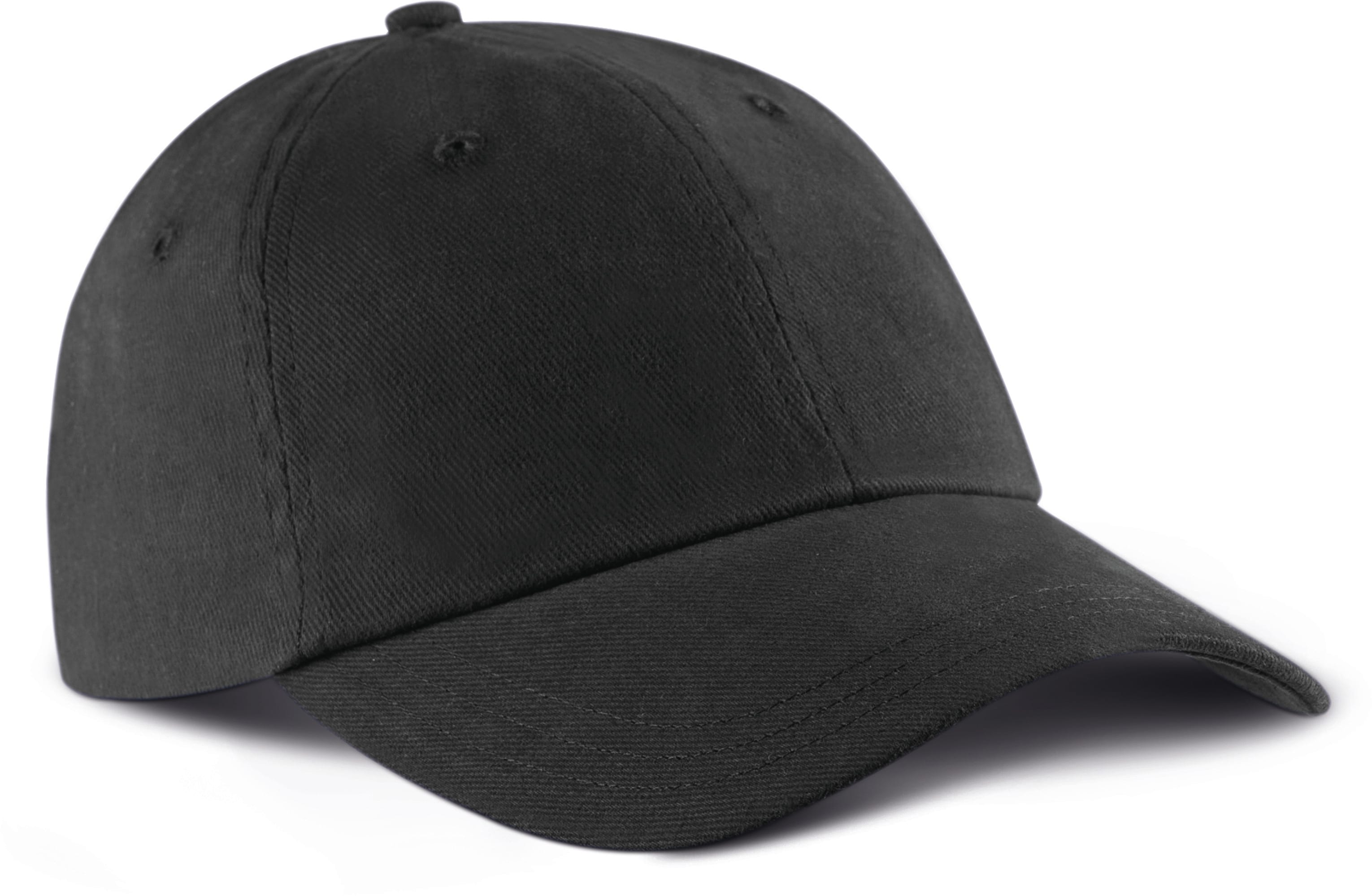 Dad cap – 6 panneaux - Image 10