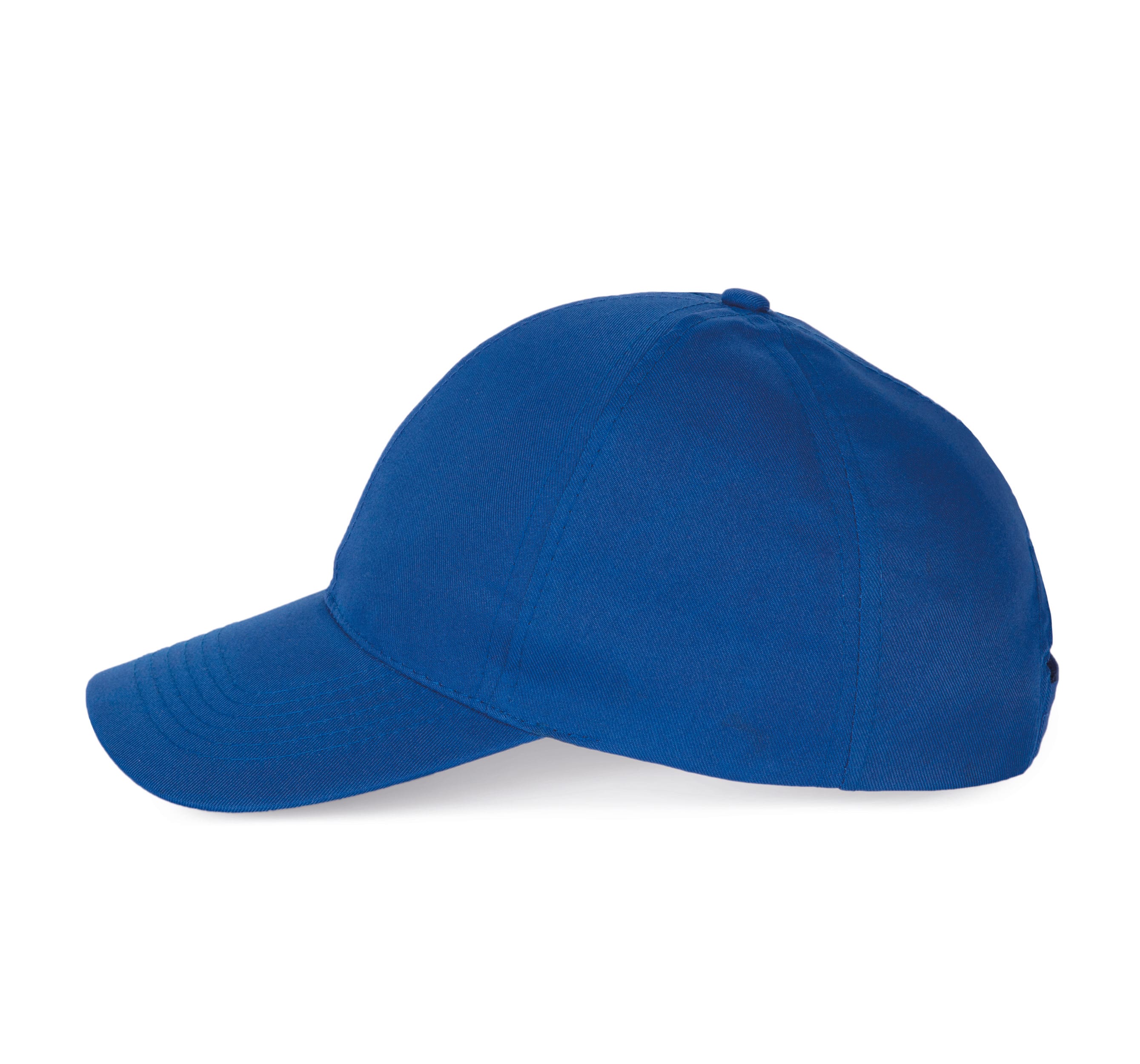 Casquette polyester – 6 panneaux - Image 8