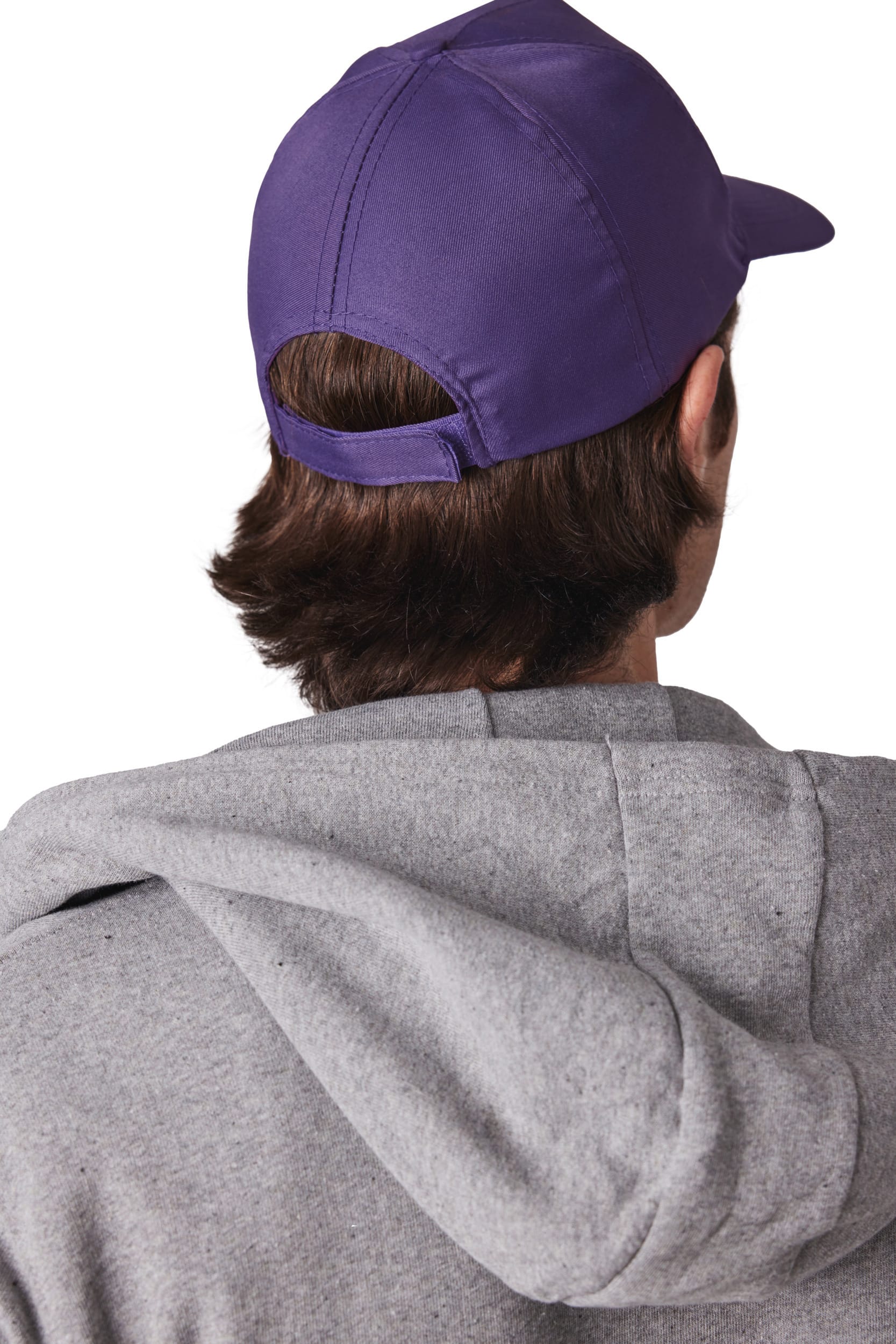 完売品　575PL POLYESTER LINEN CASQUETTE ML CPH】575PL POLYESTER LINEN CASQUETTE | lupus on