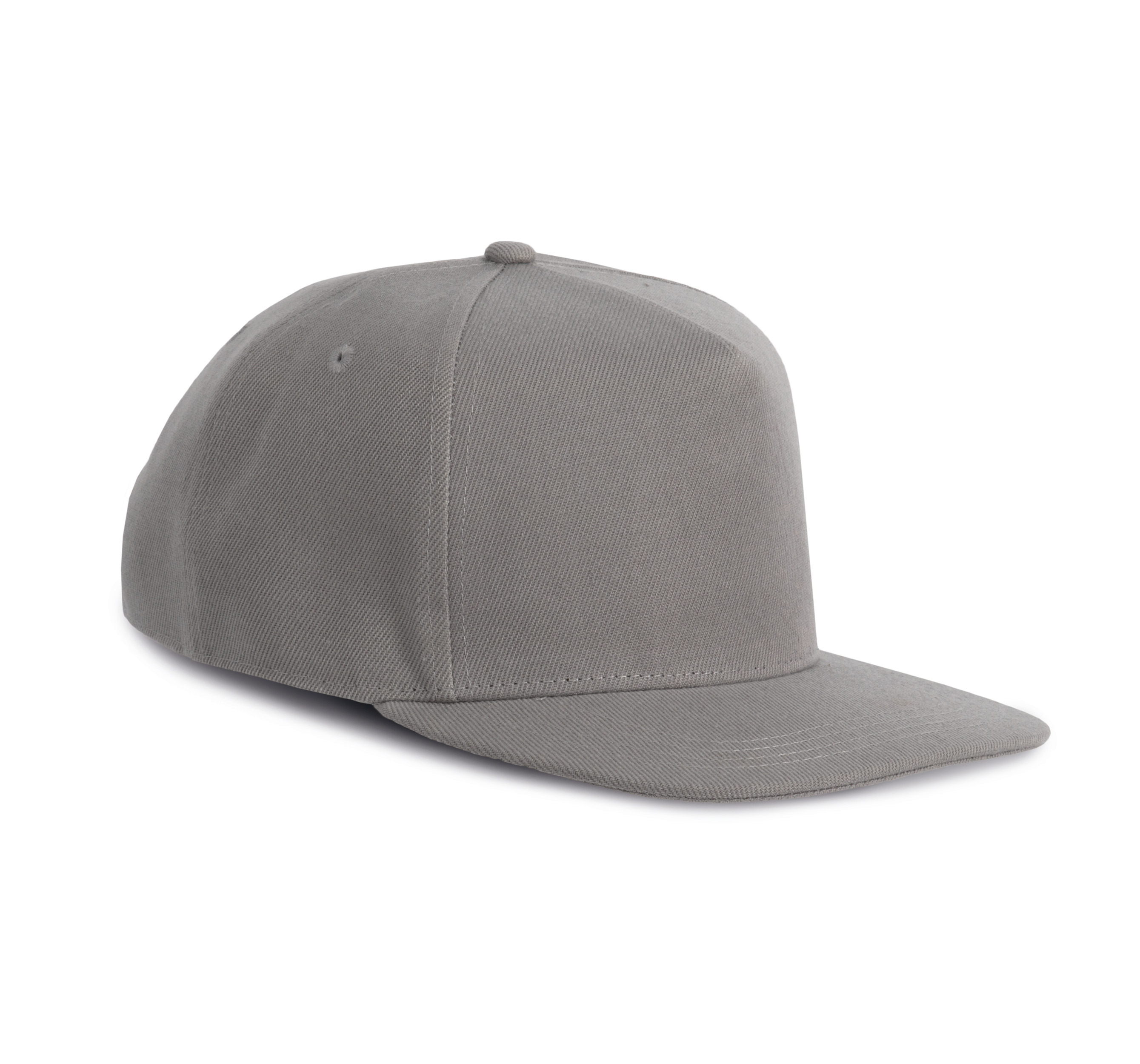 Pet Snapback - 5 panelen