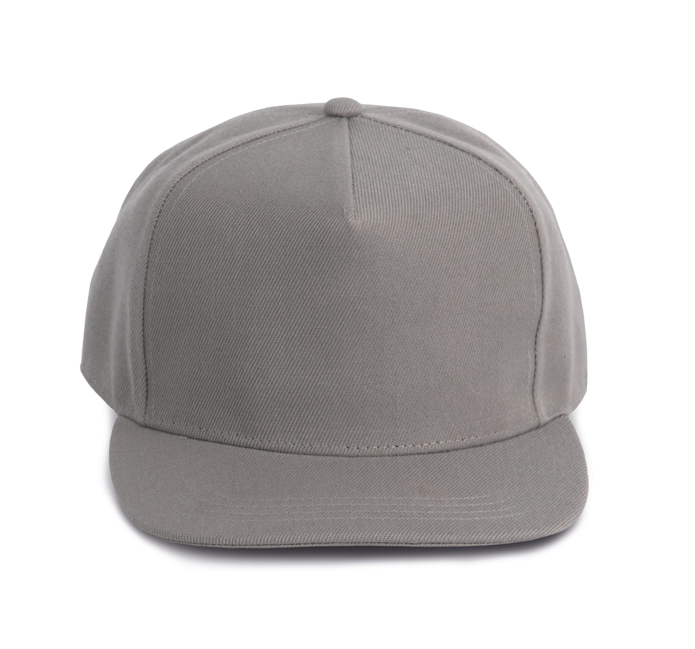 Casquette Snapback – 5 panneaux - Image 5